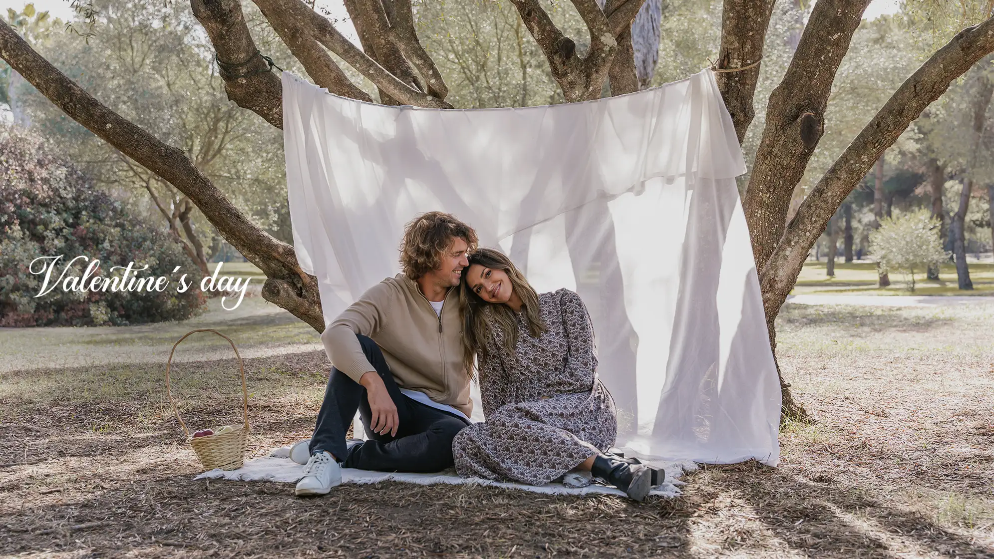 Regalos de San Valentín para Hombre: Moda que Enamora
