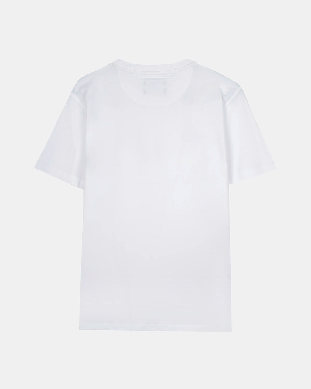 CONJUNTO 2 CAMISETAS BASICAS HOMBRE 010069