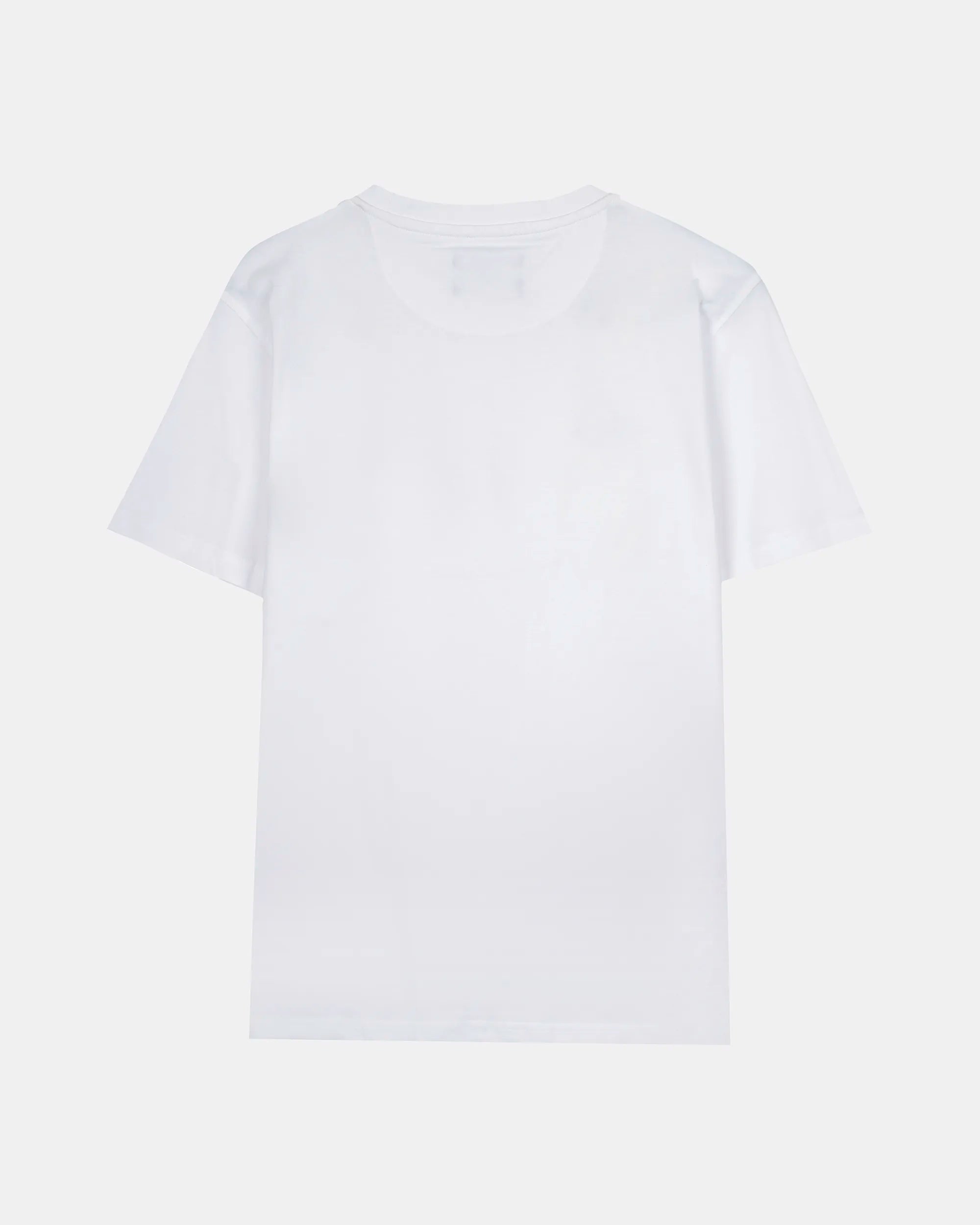 CONJUNTO 2 CAMISETAS BASICAS HOMBRE 010069