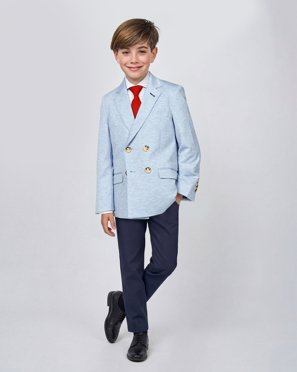 126_644439616k73_000063_4.jpg