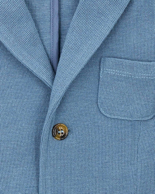 126_644707416k87_000066_2.jpg