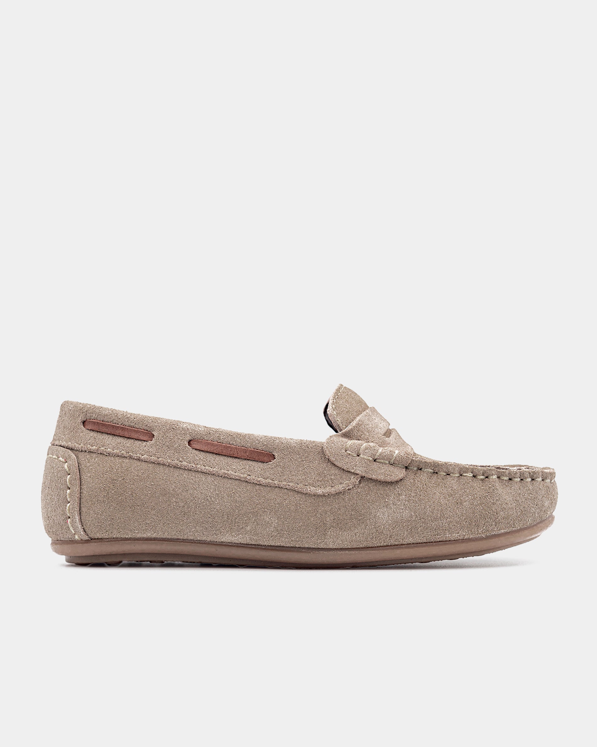 Zapatos de Niño