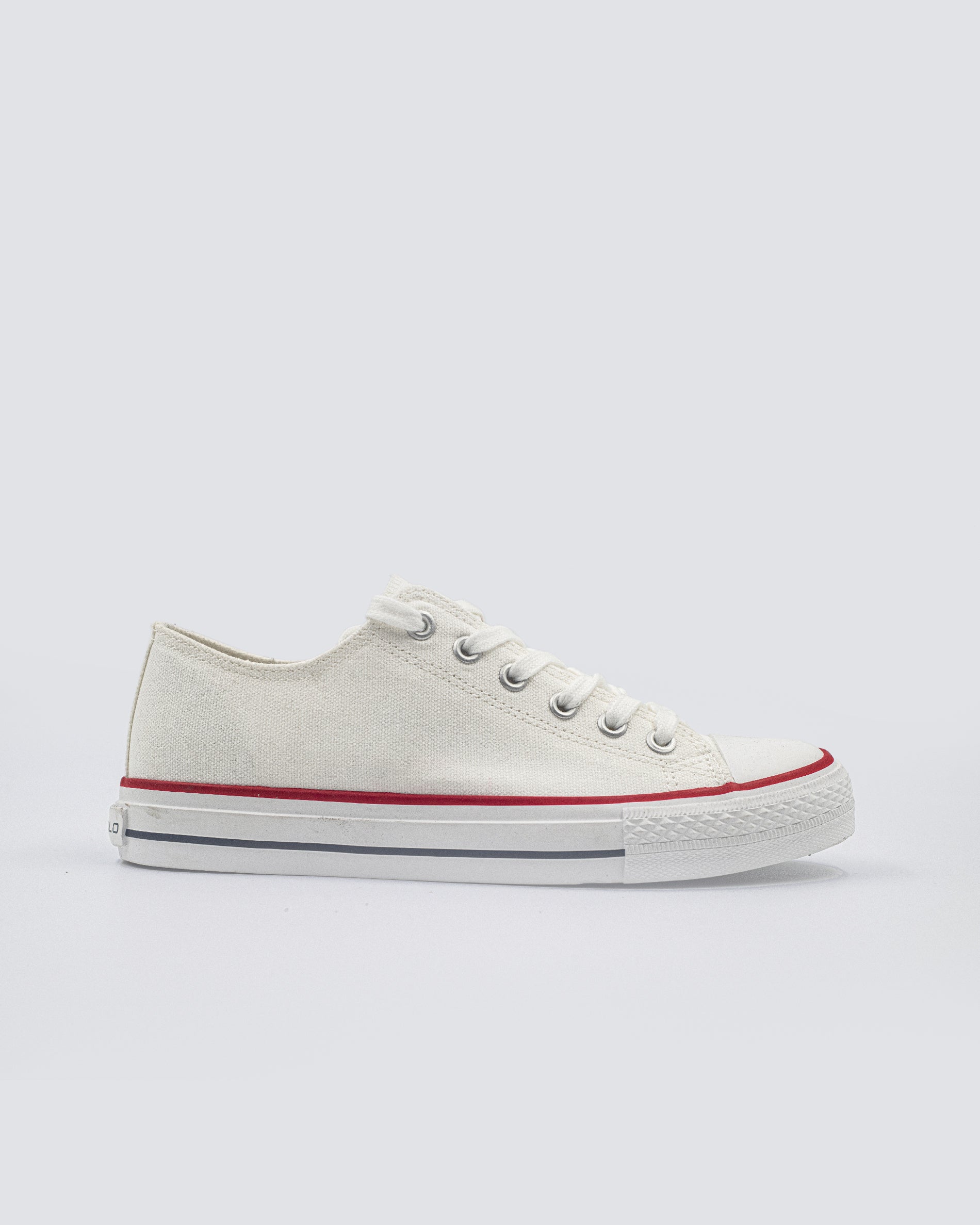 Zapatos de Niño