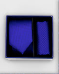 126_944487816000_000065_4.jpg