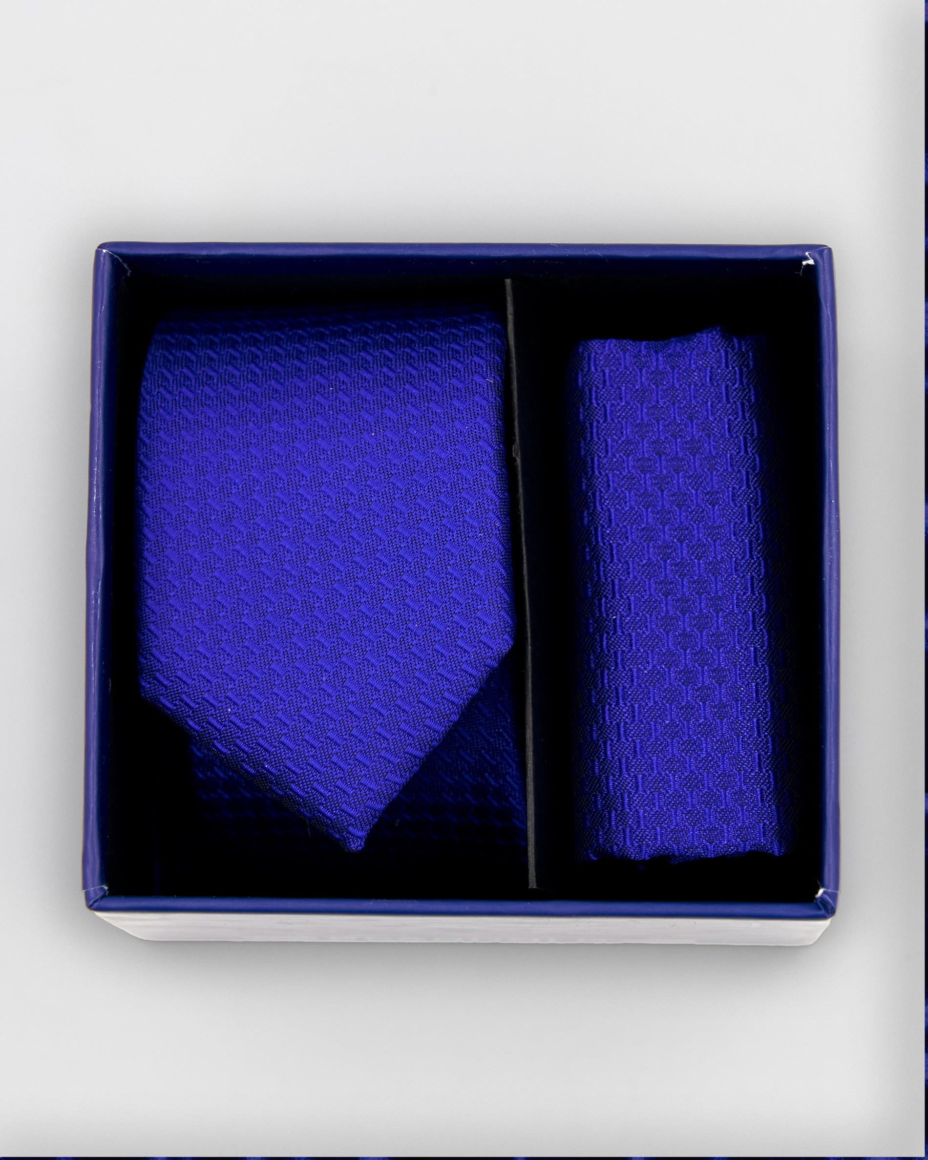 126_944487816000_000065_4.jpg