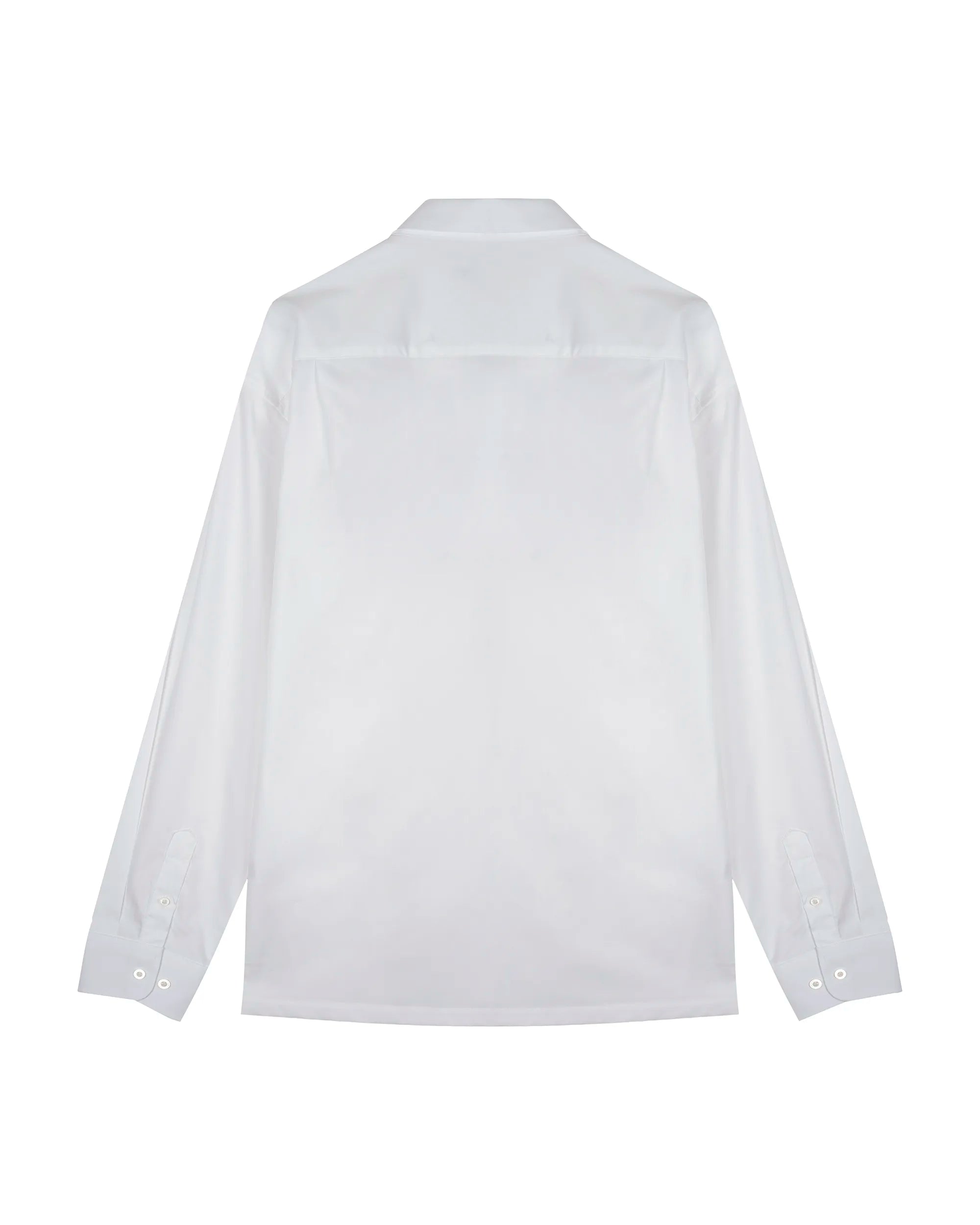 225_102198f25p03_000001_2.webp