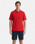 225_112511f25p07_000055_1.webp