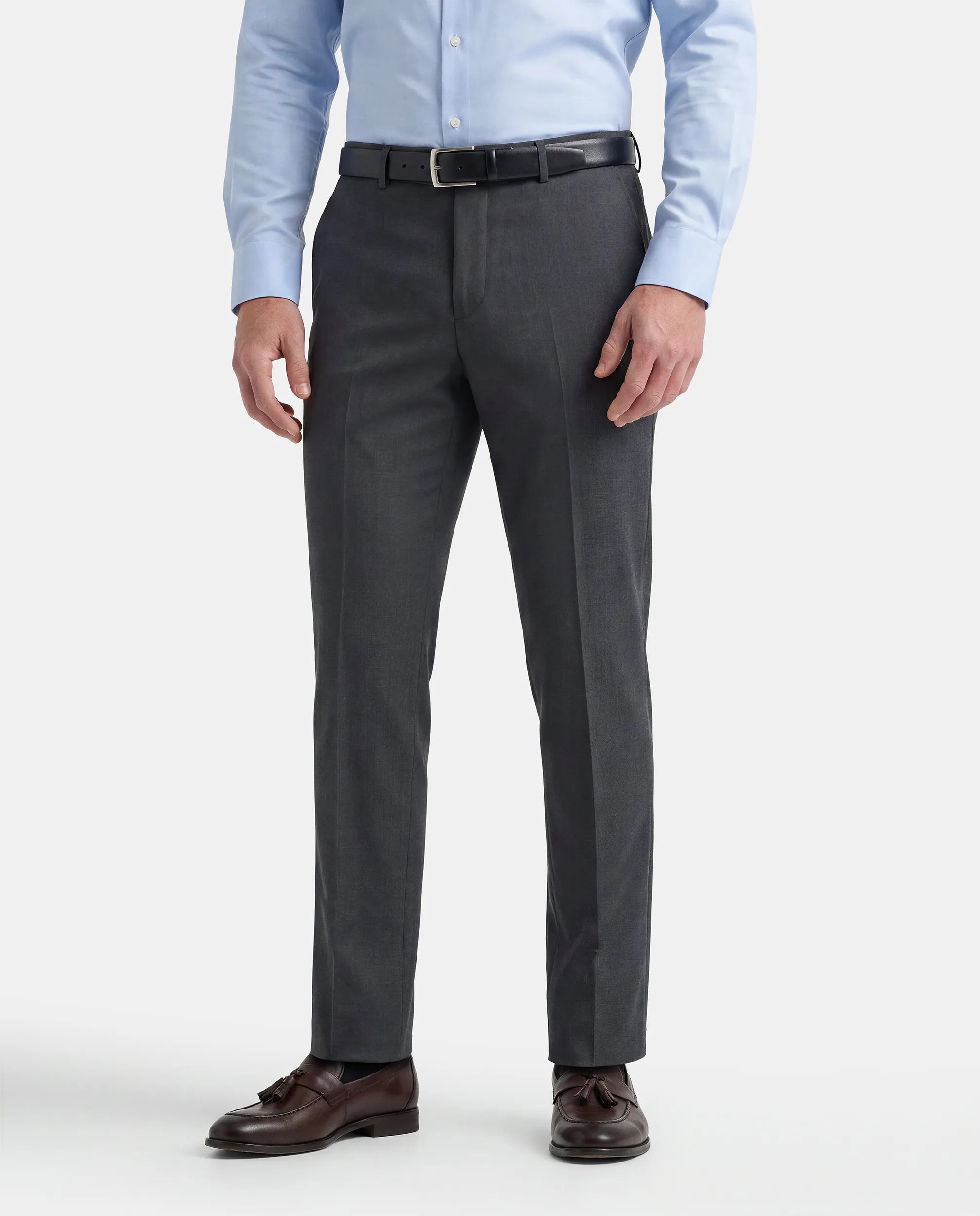 Pantalones de Hombre