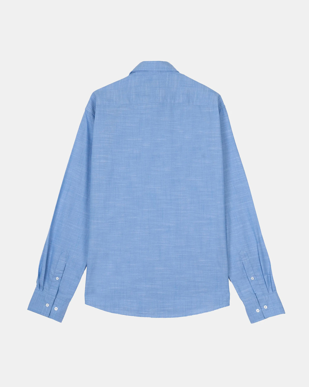 226_104049826r03_000062_5.webp