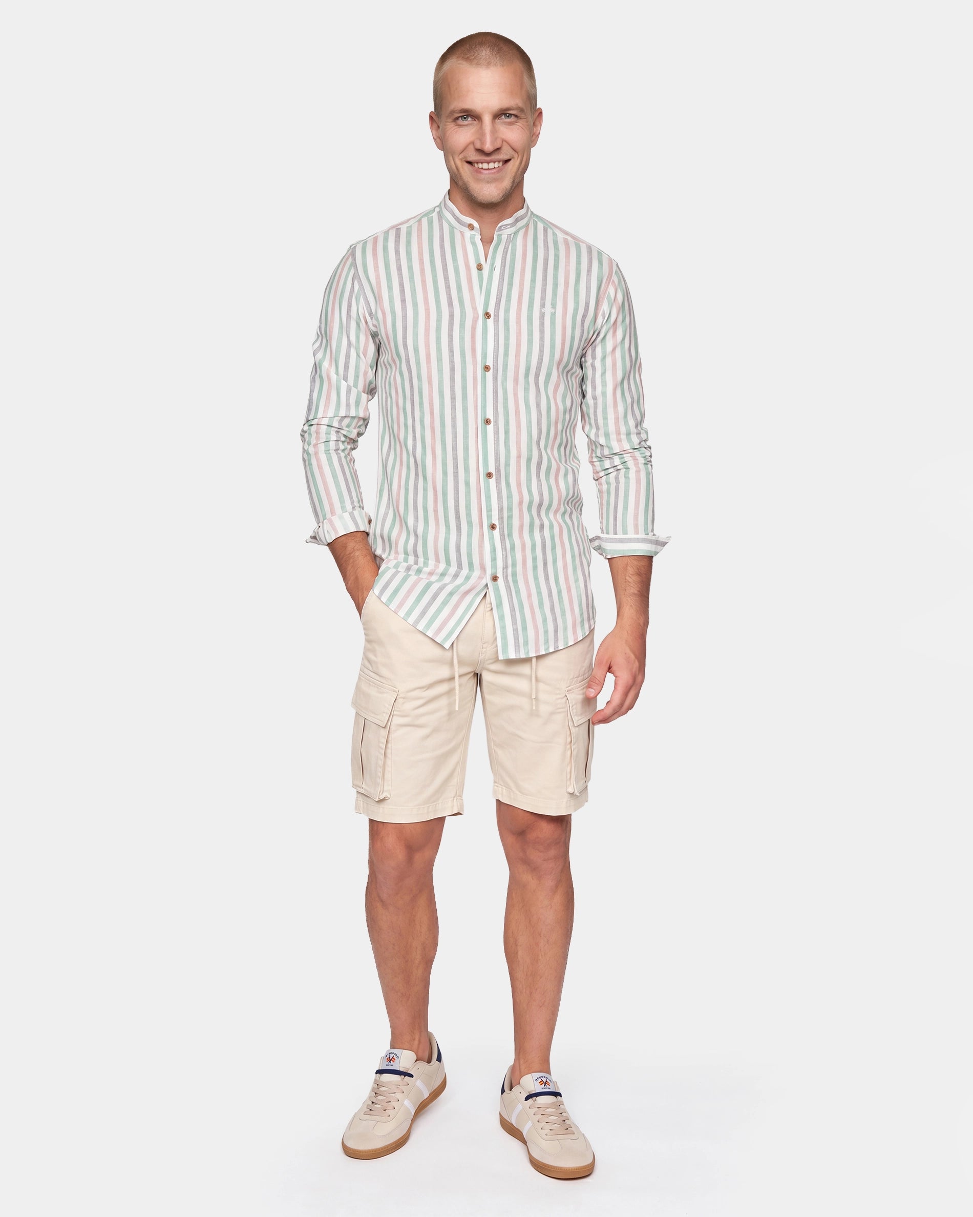 226_104160026r66_127284_4.webp