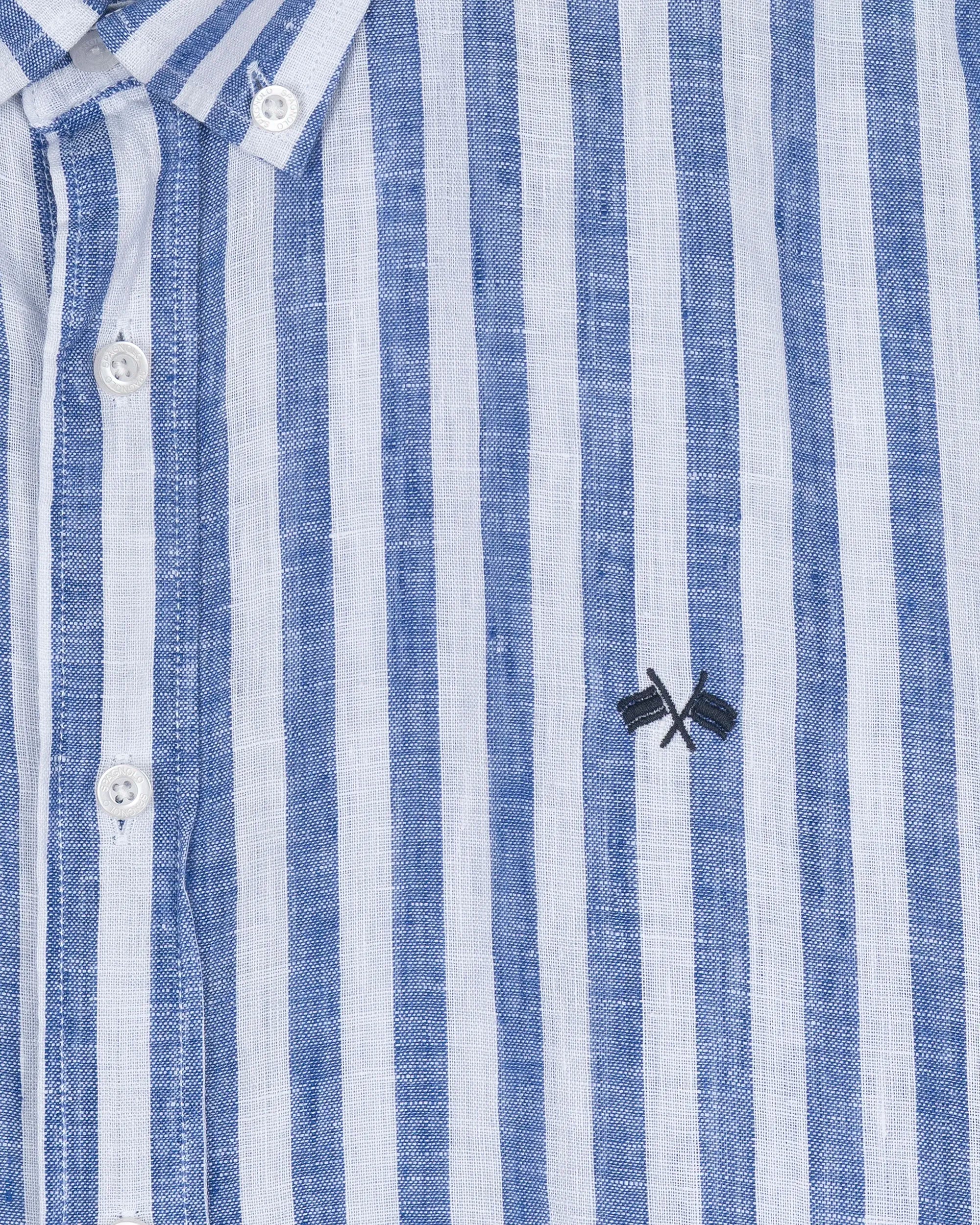 226_104164026l52_000168_6.webp