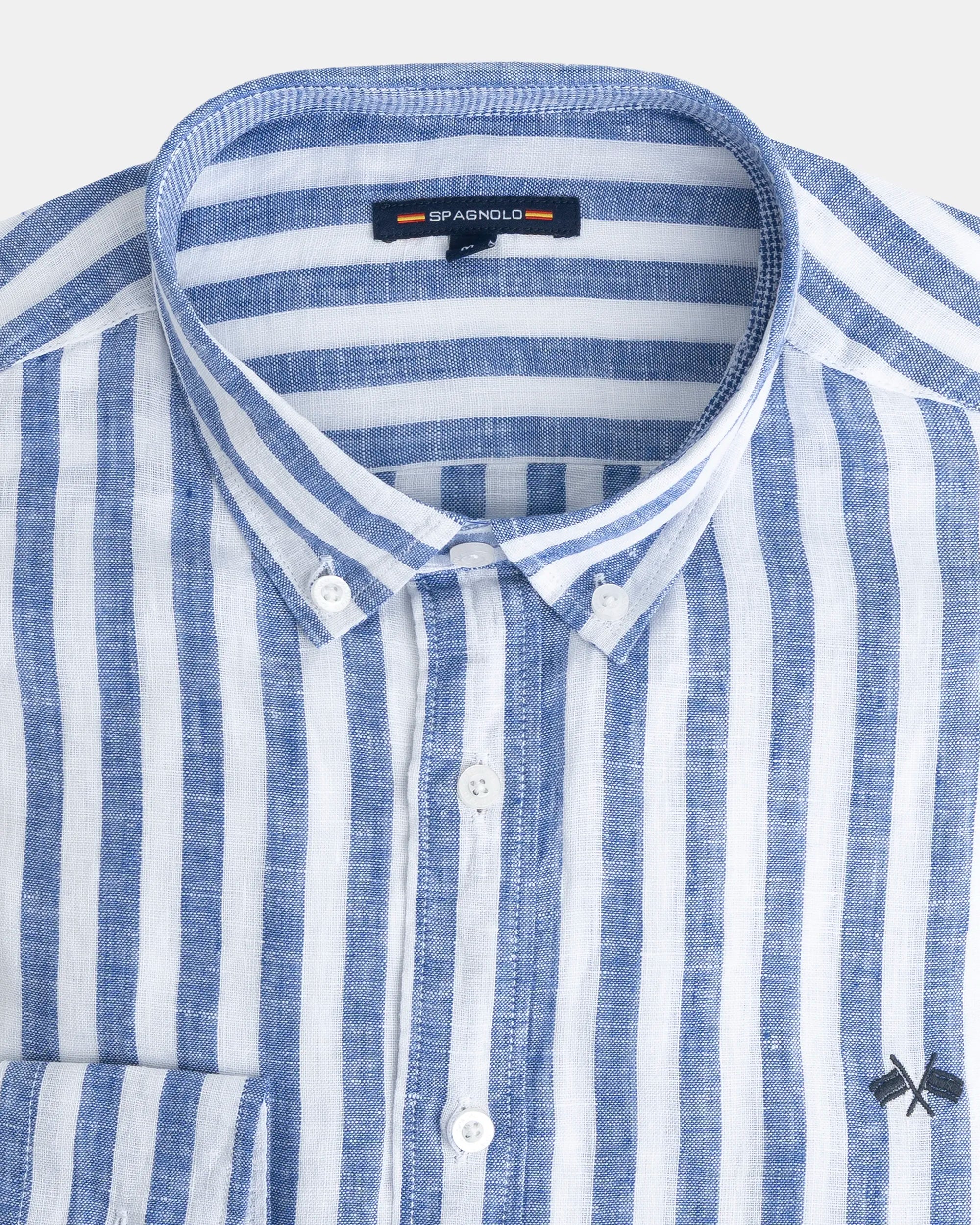 226_104164026l52_000168_7.webp