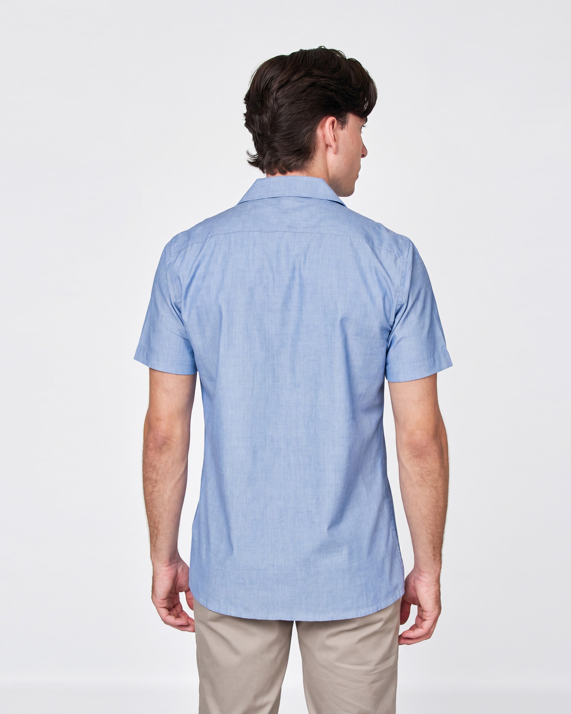 226_104335126f13_000066_3.jpg