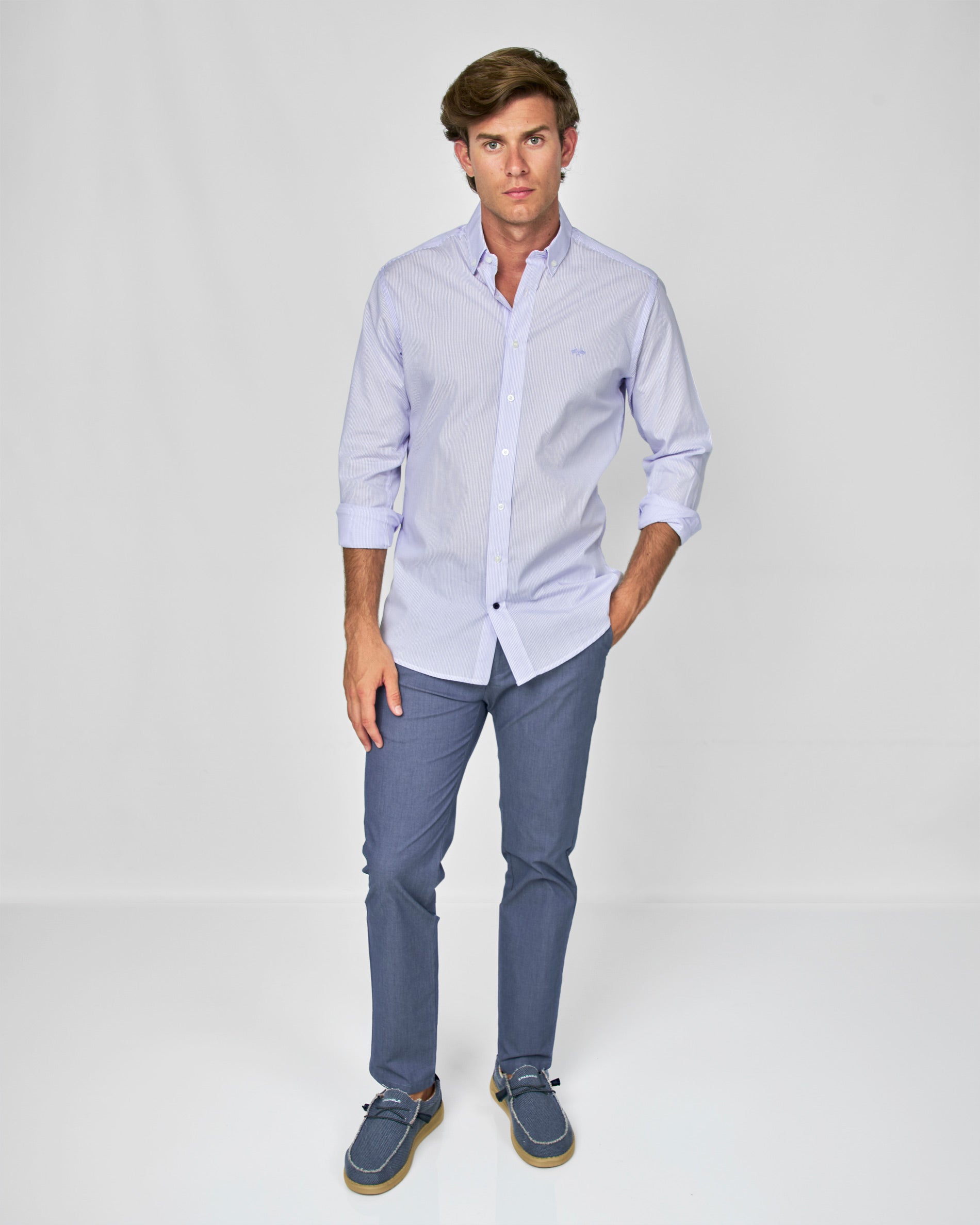 226_104539526p02_000161_4.jpg