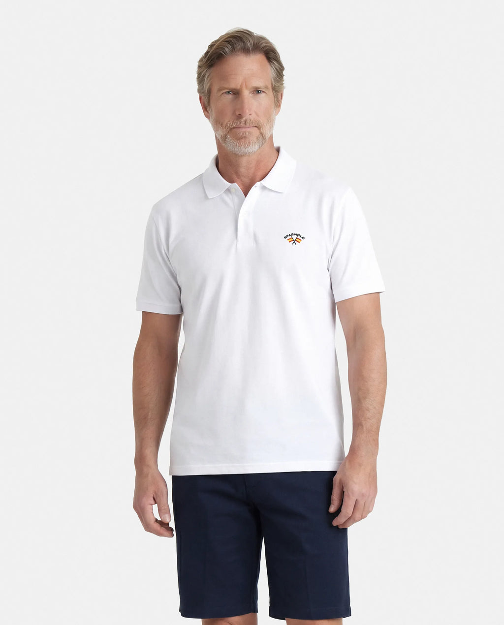 226_114003426u07_000001_4.webp