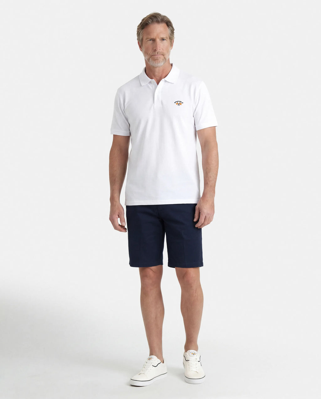 226_114003426u07_000001_6.webp
