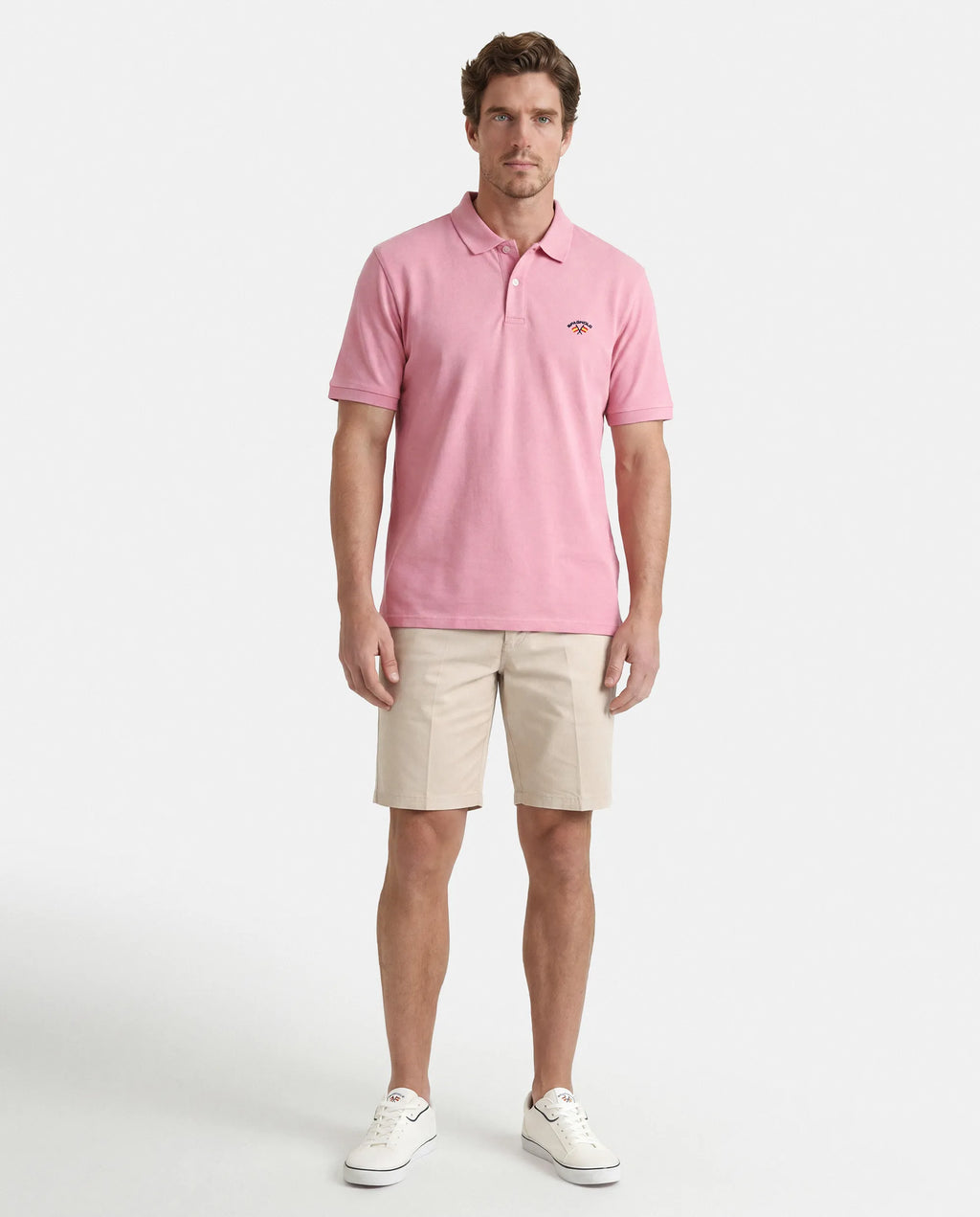 226_114003426u07_000022_6.webp