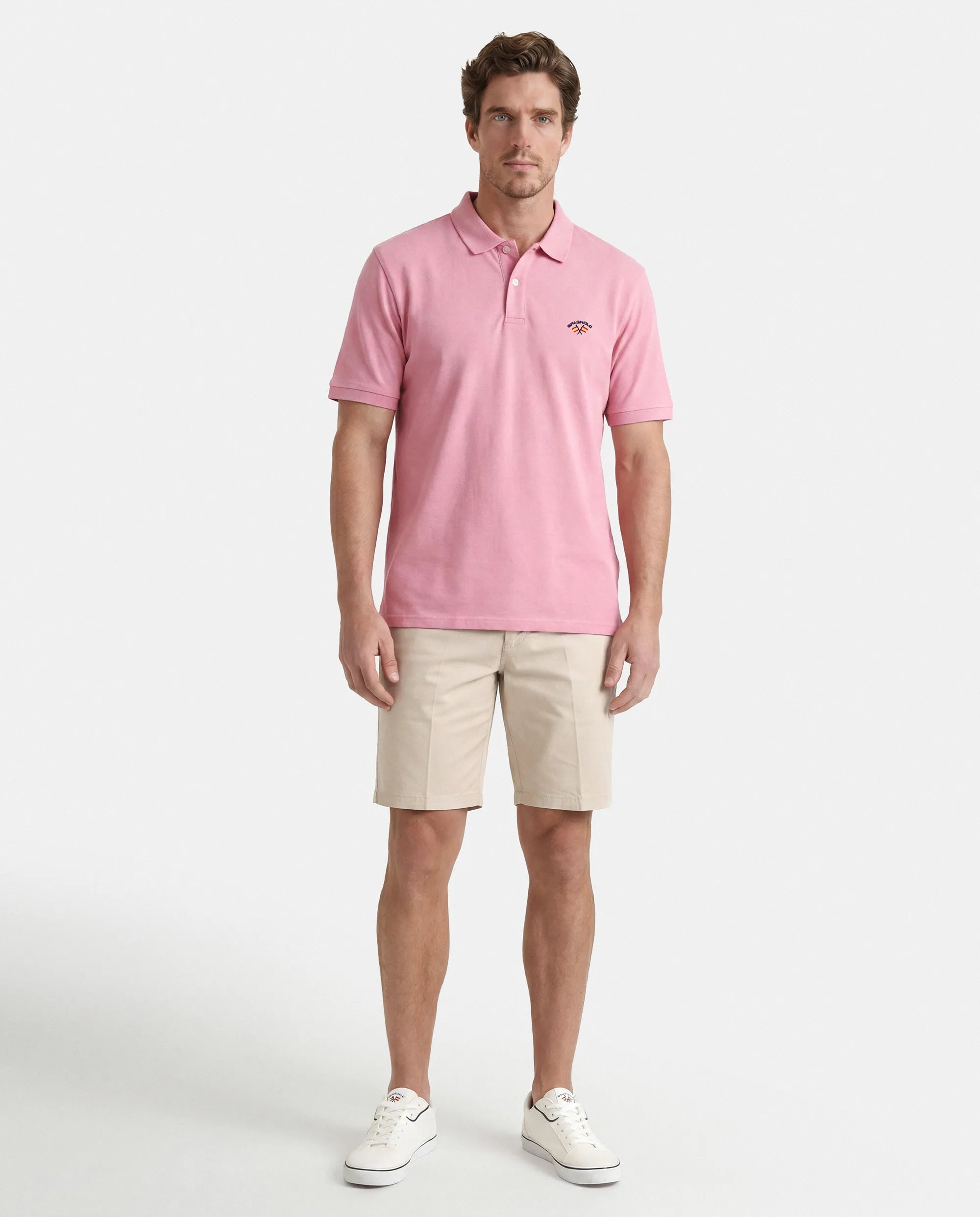 226_114003426u07_000022_6.webp