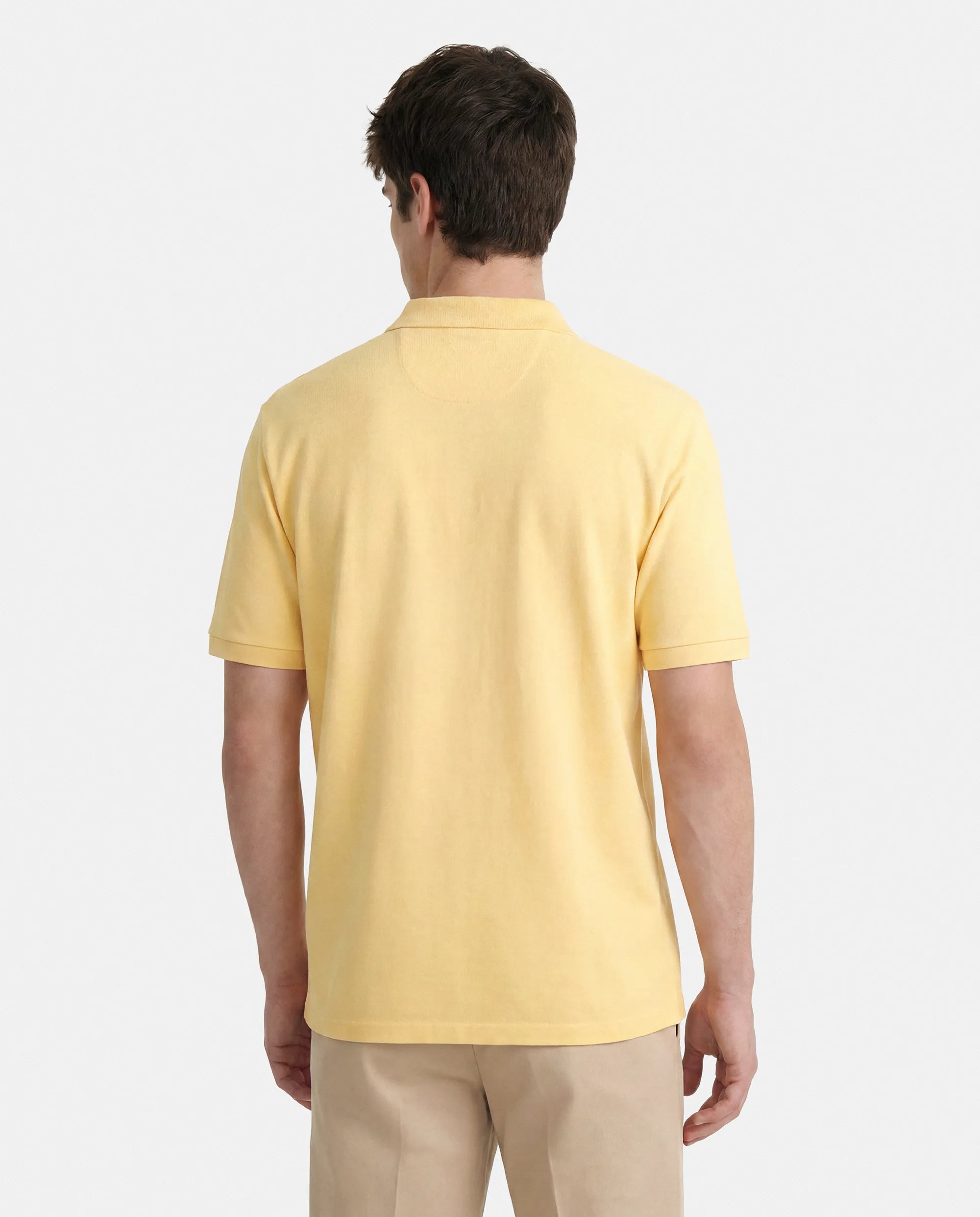 226_114003426u07_000033_5.webp