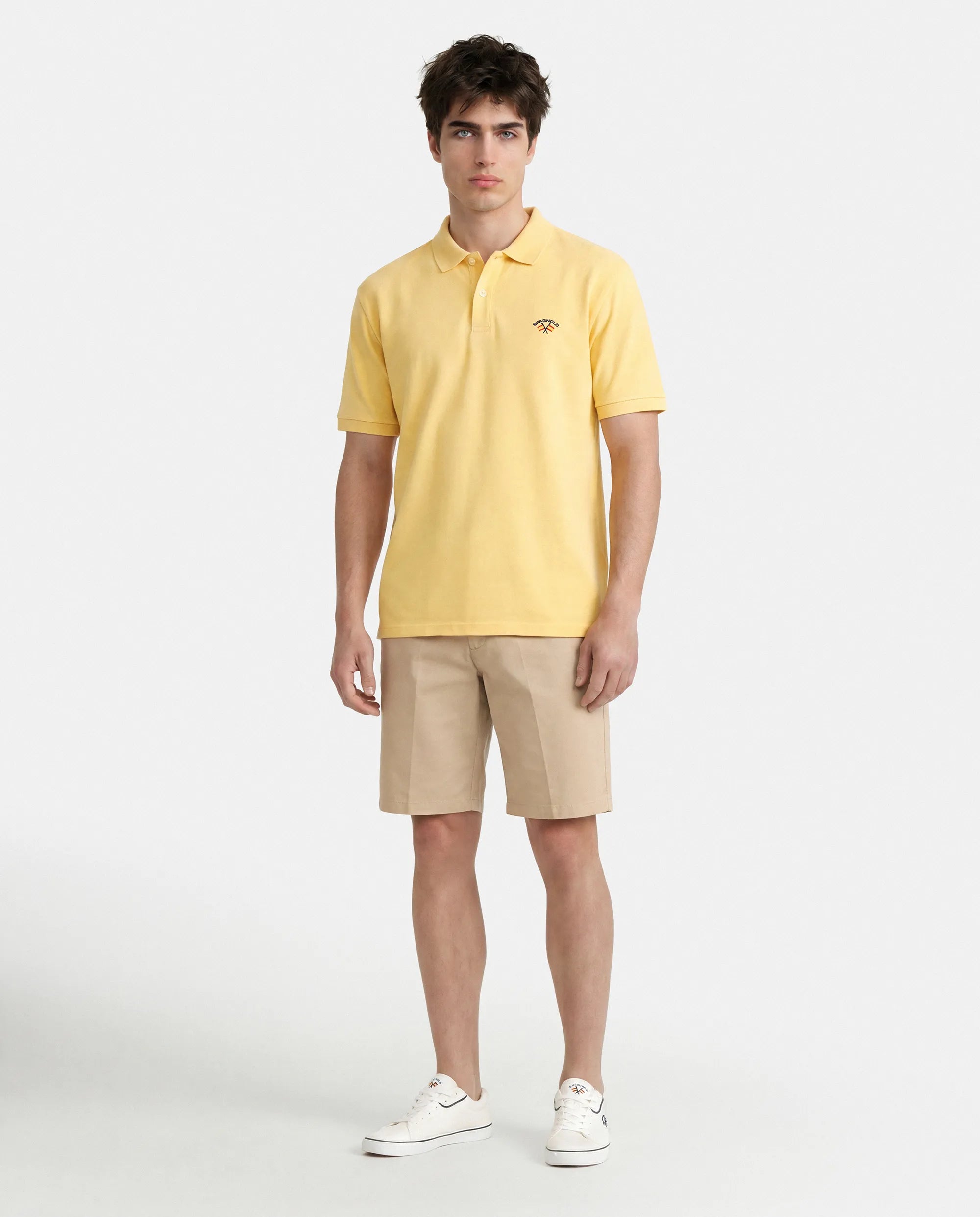 226_114003426u07_000033_6.webp