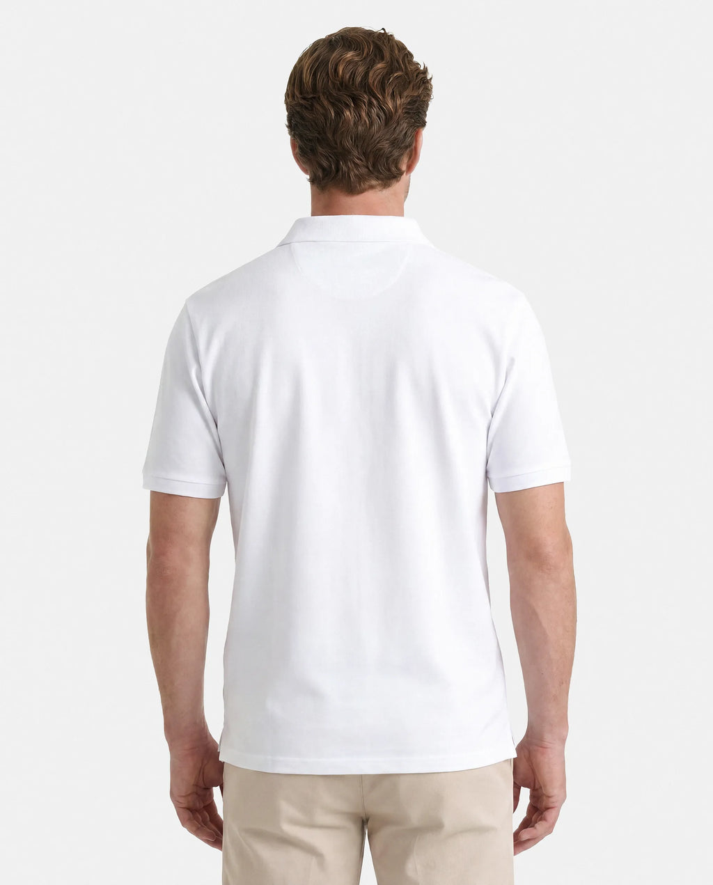 226_114317426u07_000001_5.webp