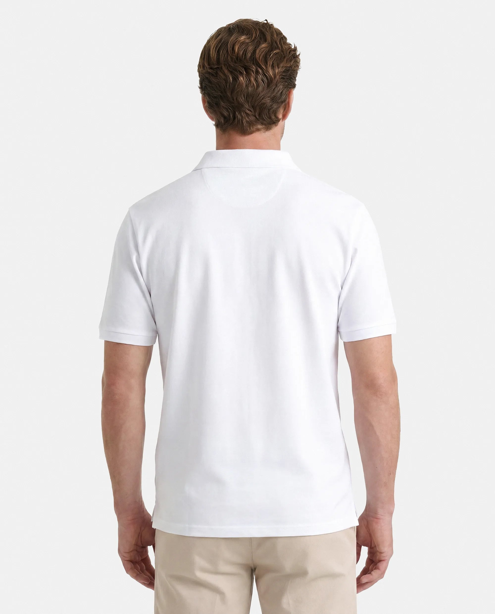 226_114317426u07_000001_5.webp