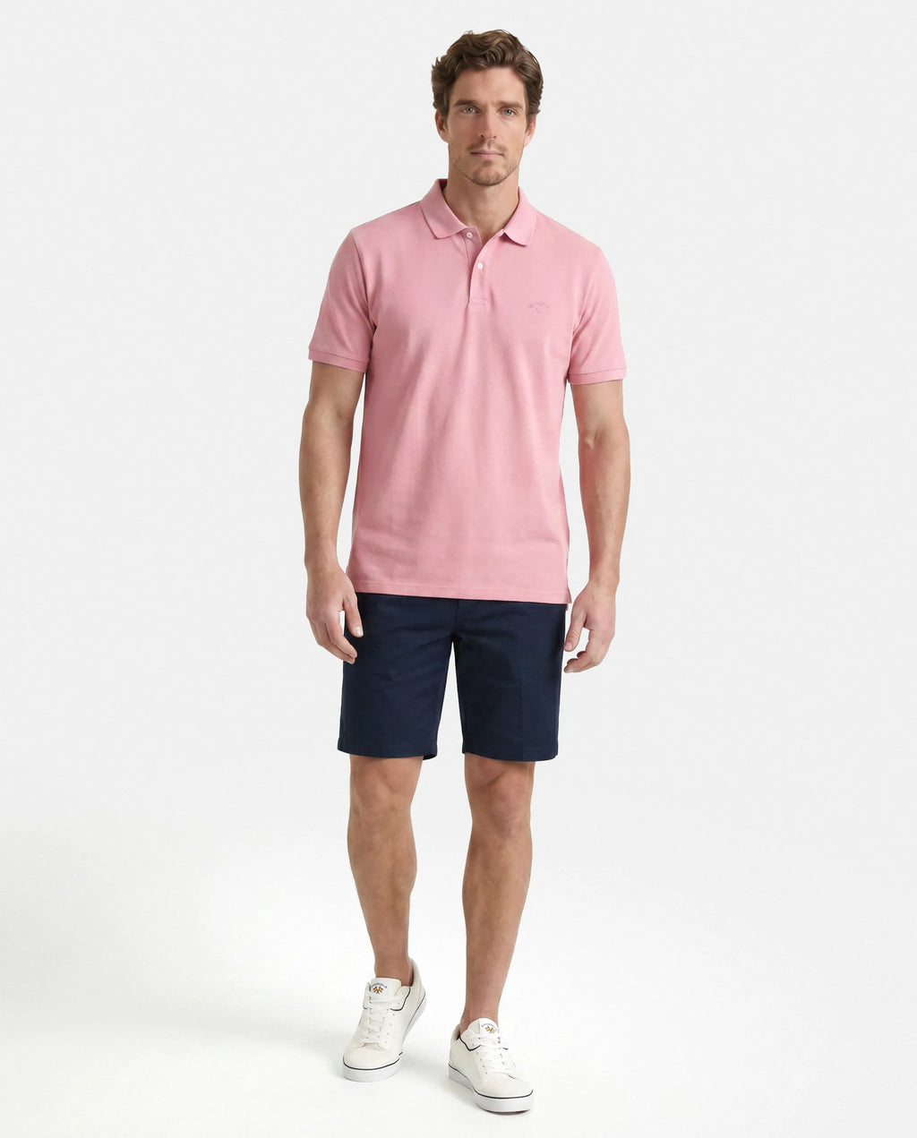226_114317426u07_000022_2.webp