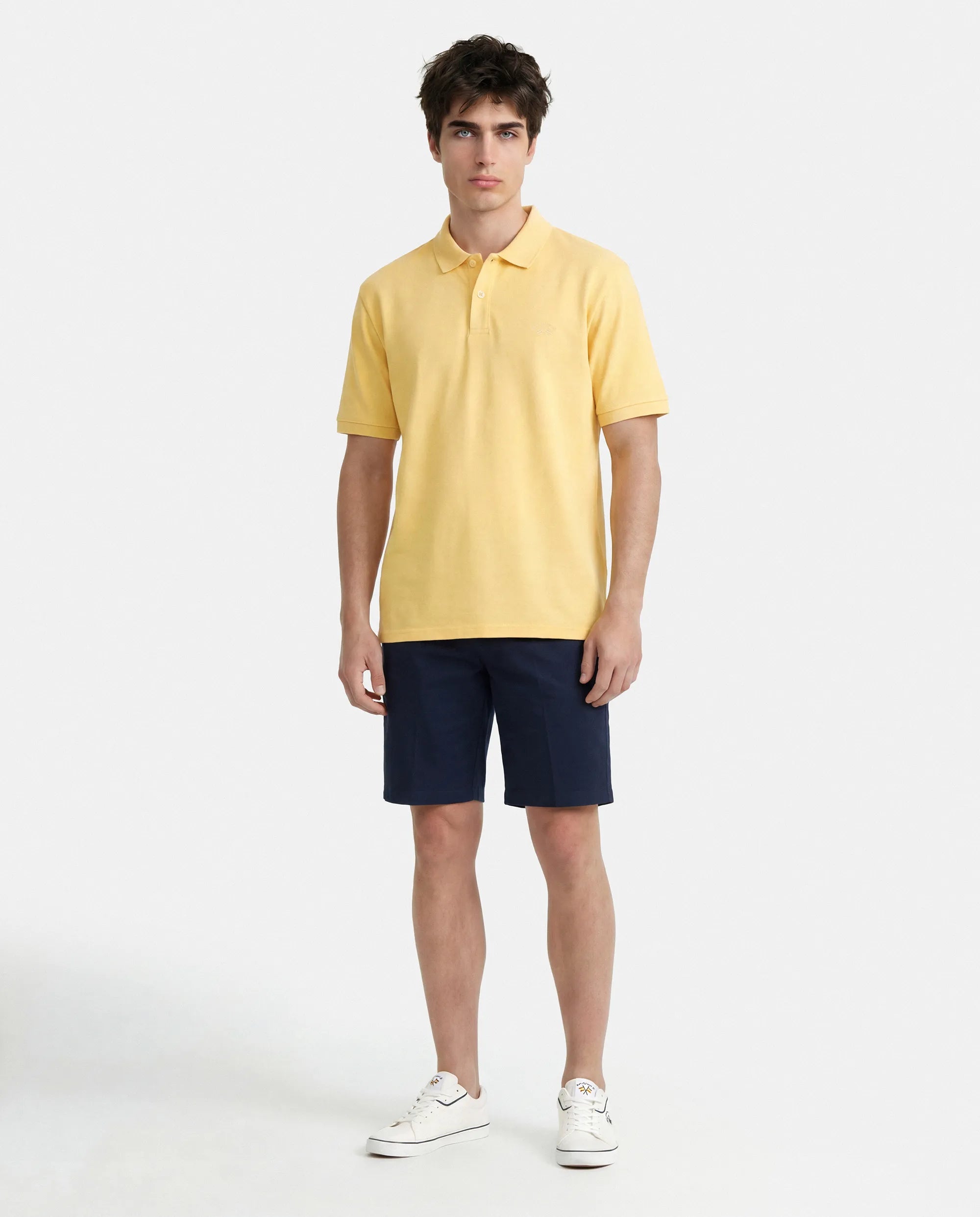 226_114317426u07_000033_6.webp