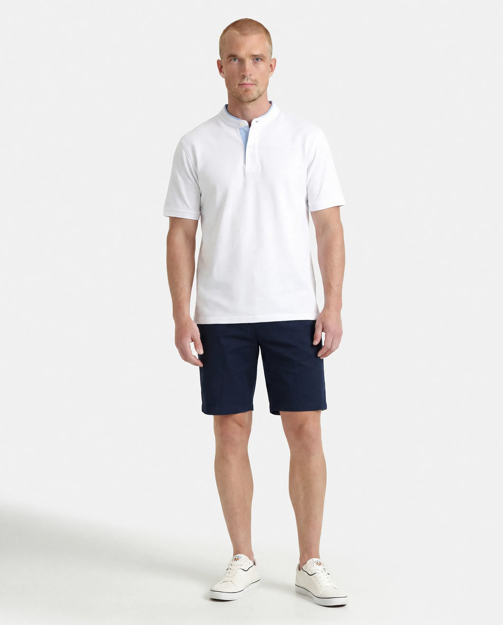 226_114474226u07_000001_6.webp
