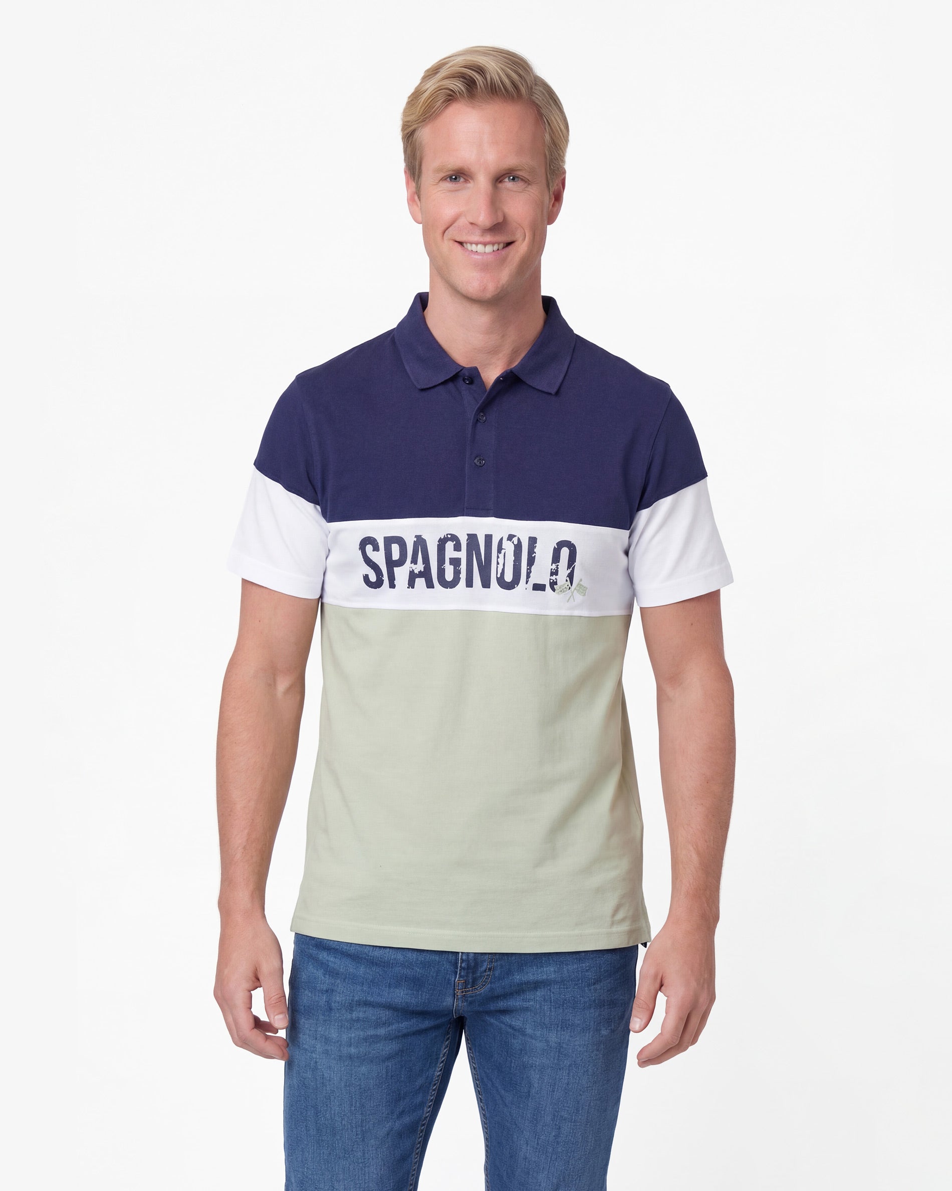 226_114510926p07_681070_1.jpg