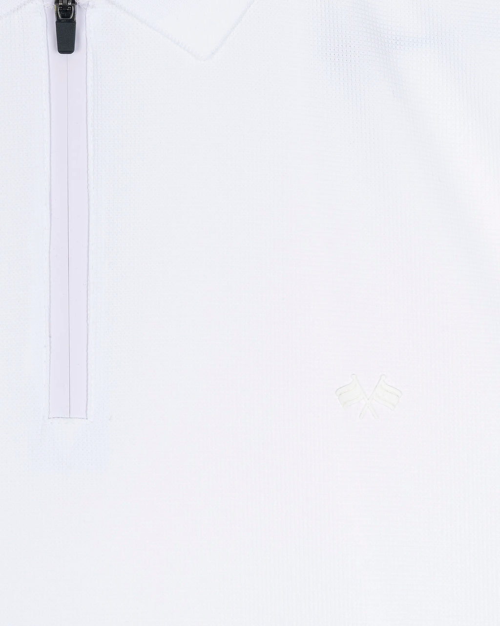226_114511326t63_000001_2.webp