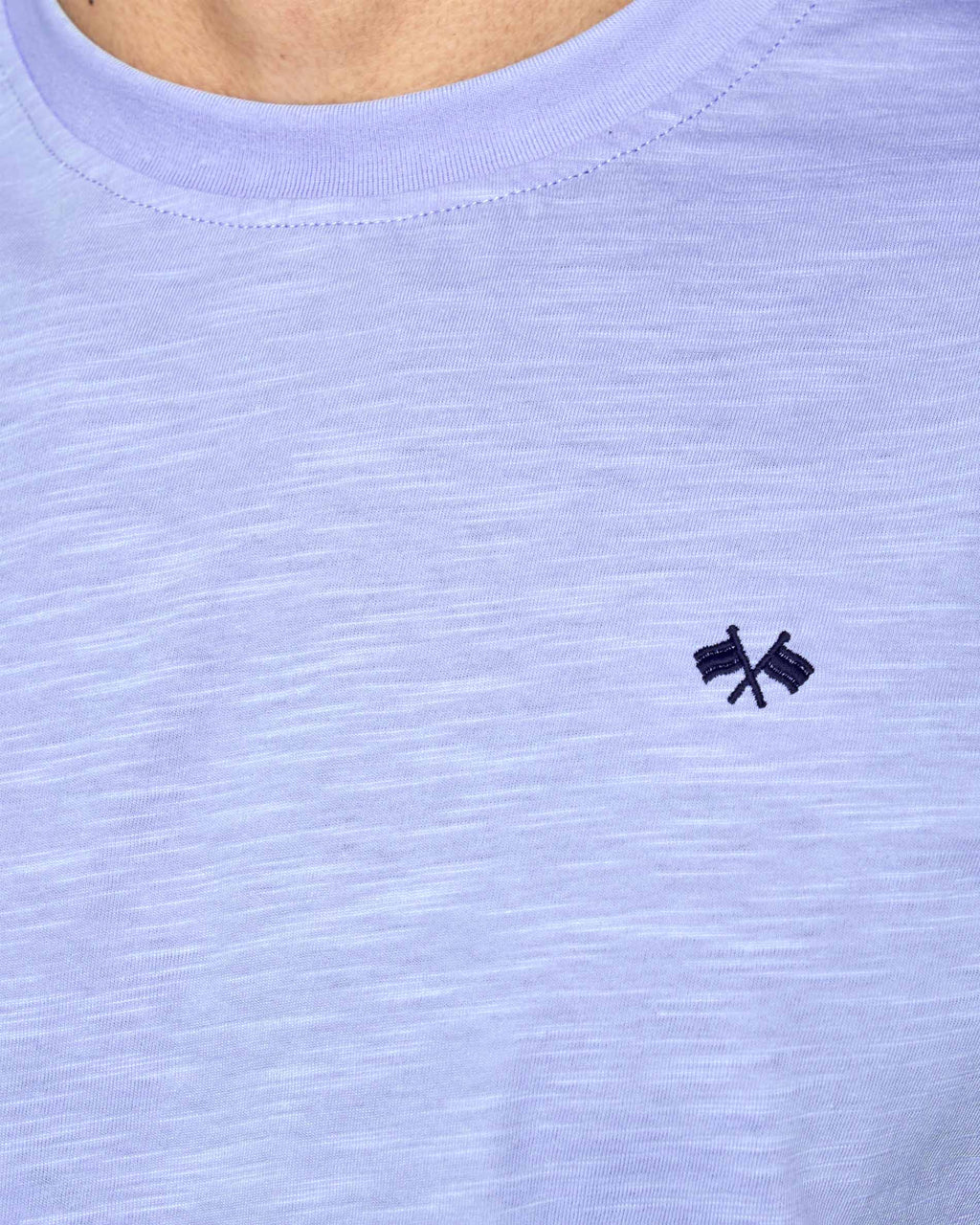 226_122395926n07_000062_2.jpg