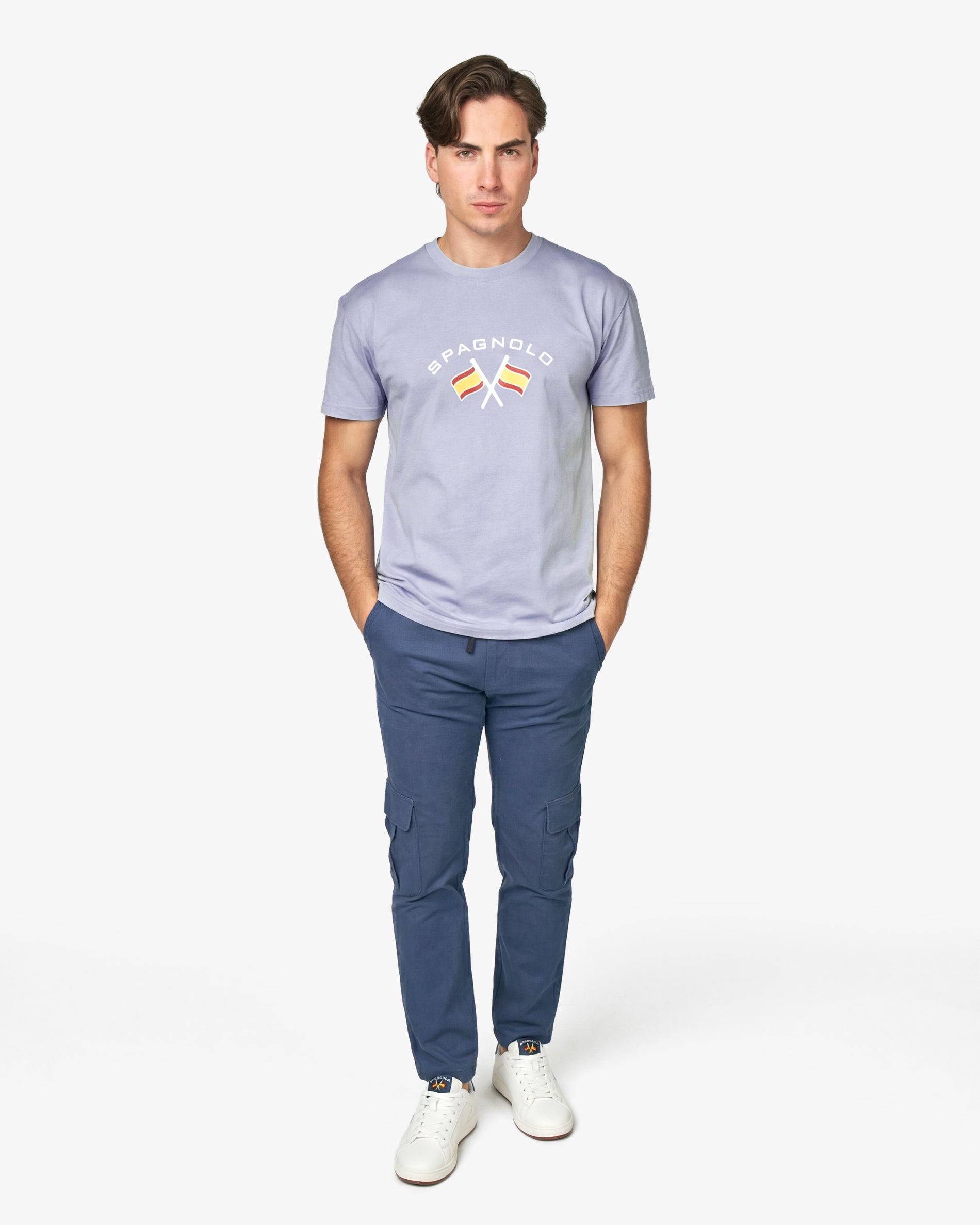 226_124222726p17_000062_4.jpg