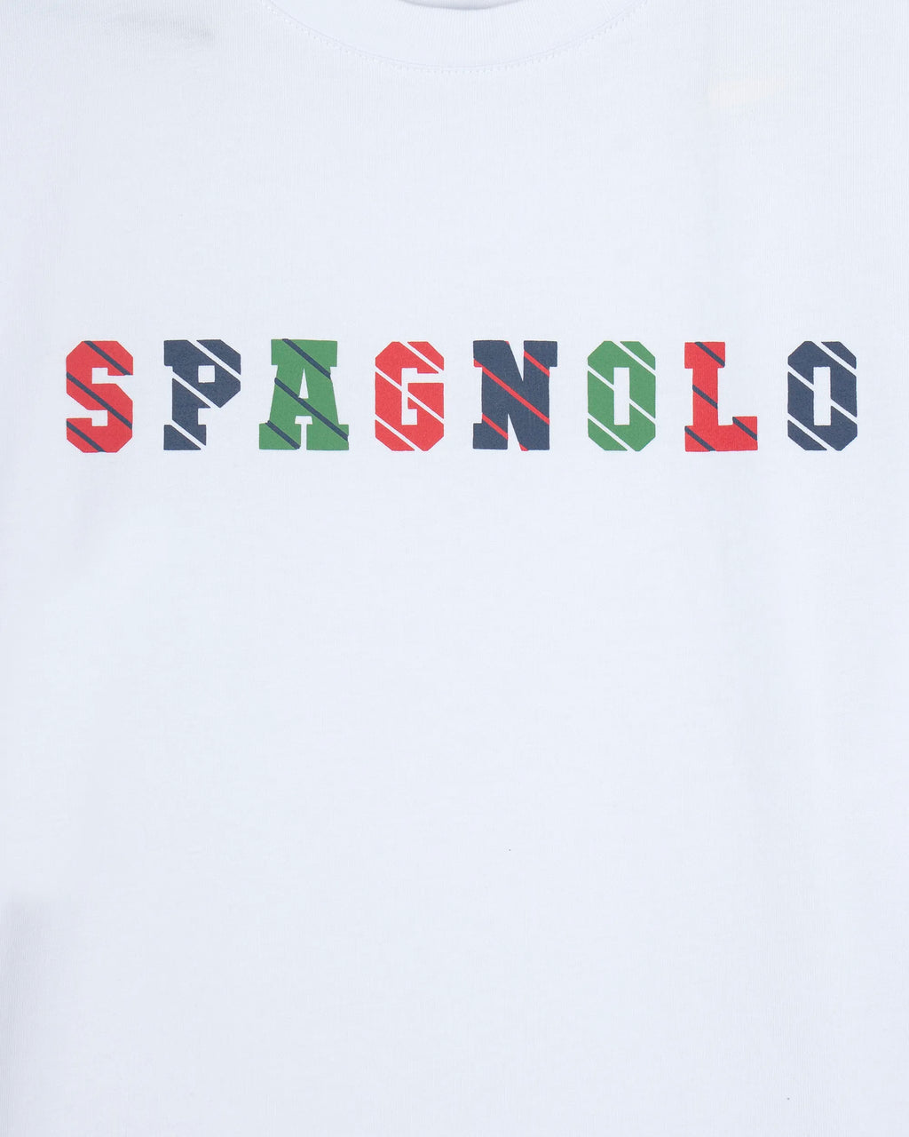 226_124370626p17_000001_3.webp