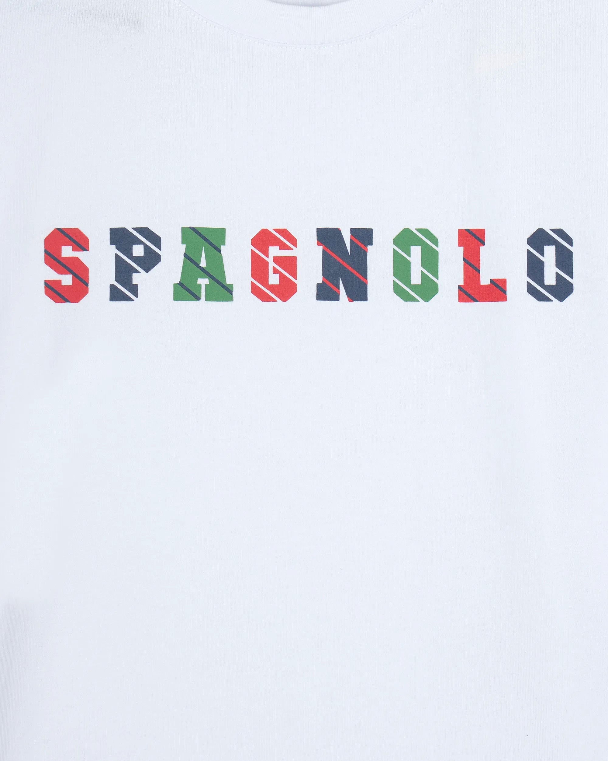 226_124370626p17_000001_3.webp