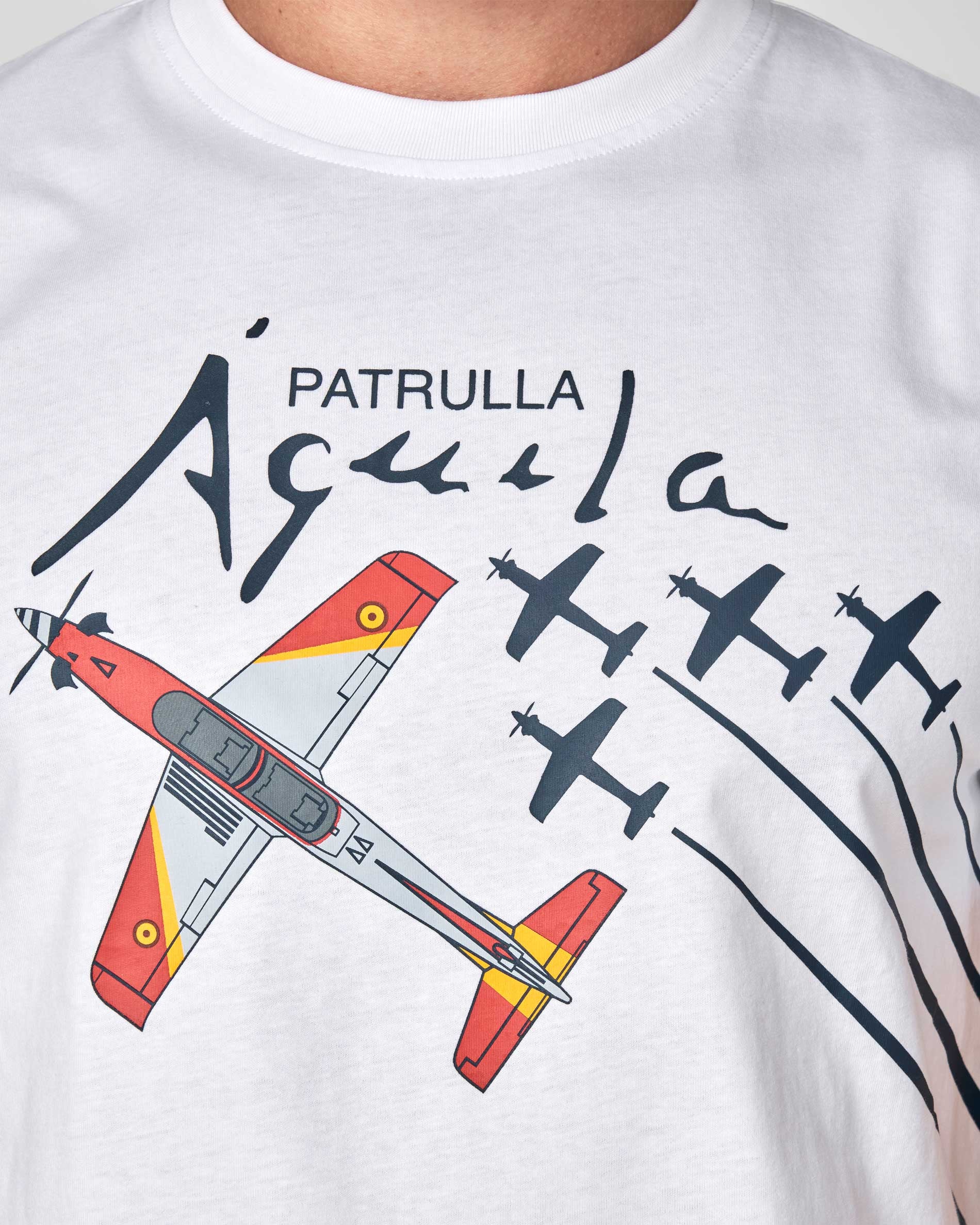 226_124446026p17_000001_2.jpg