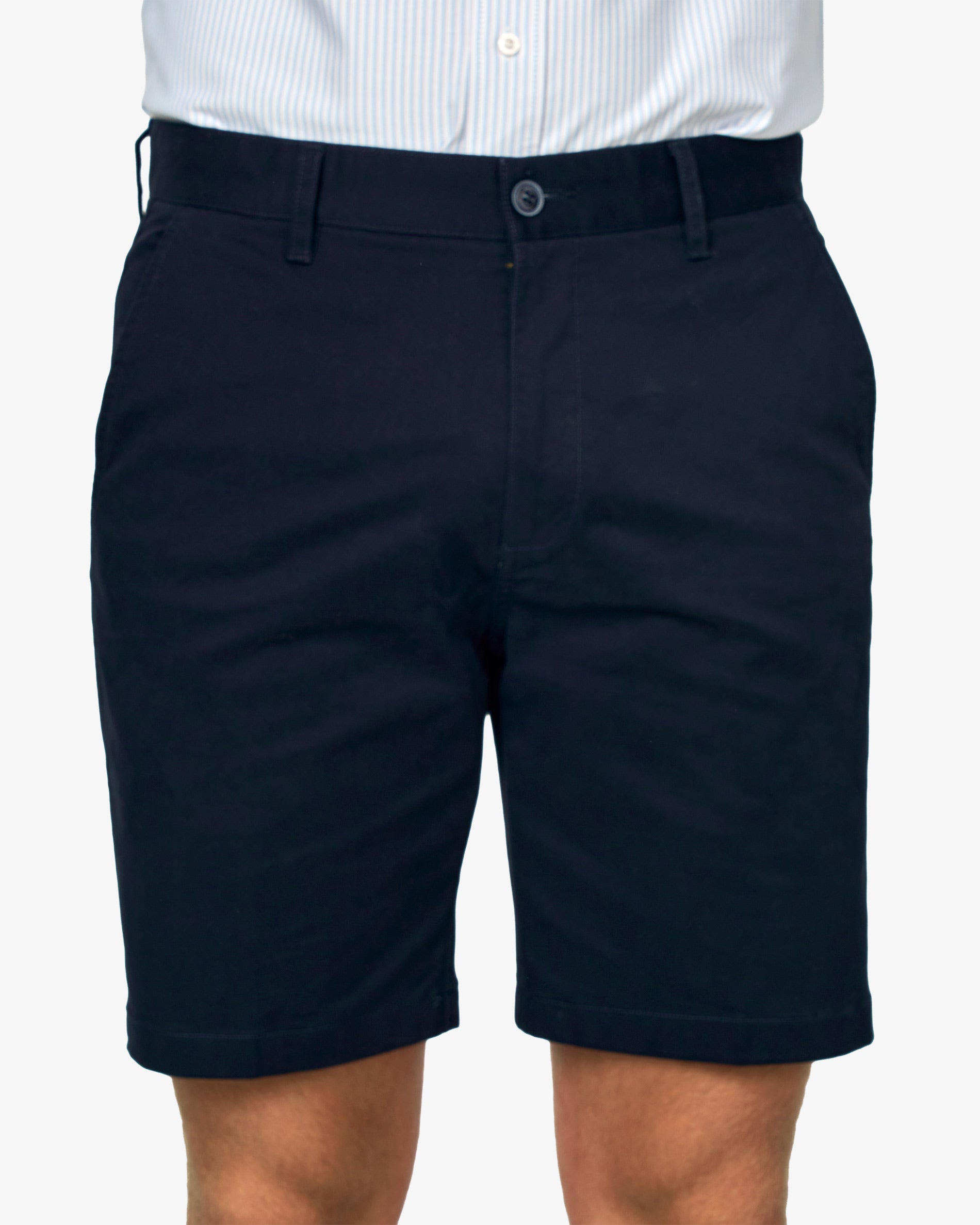 Ropa de Hombre