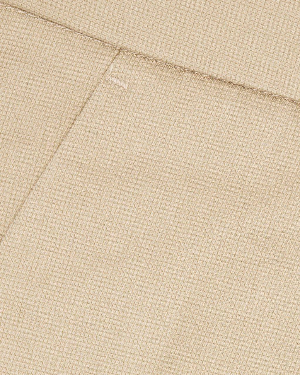 226_154385126e85_000012_5.jpg