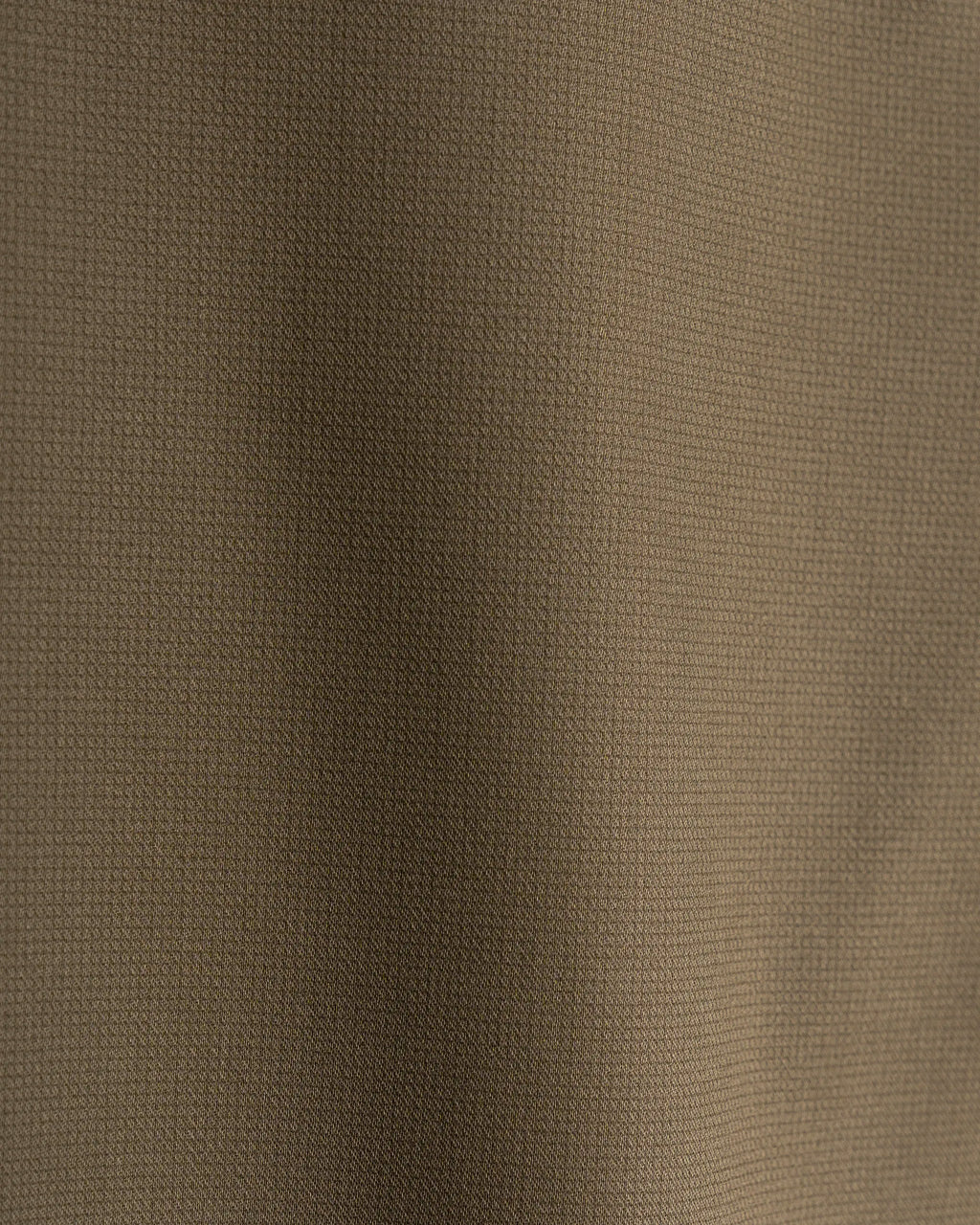 226_154385126e85_000079_2.webp