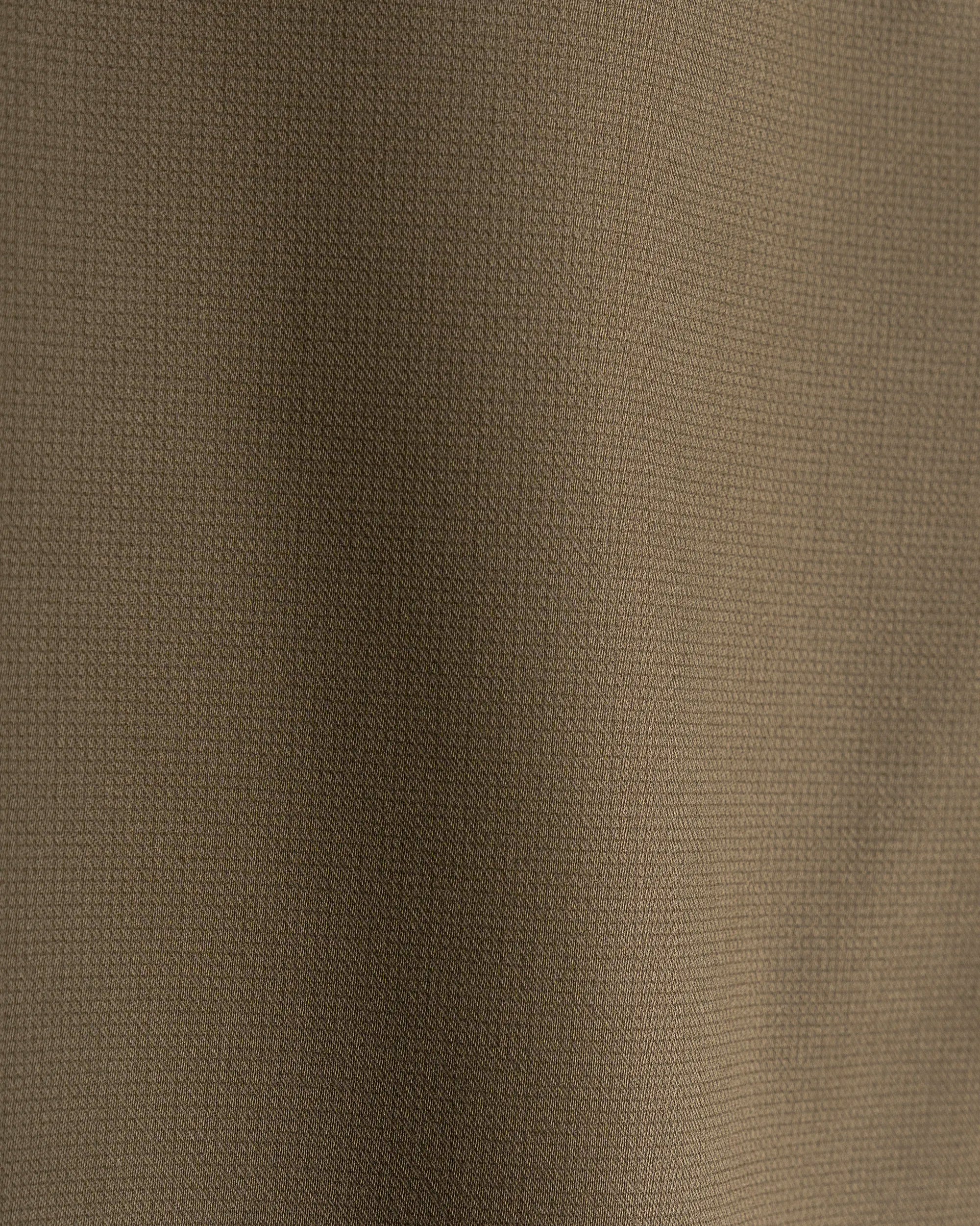 226_154385126e85_000079_2.webp