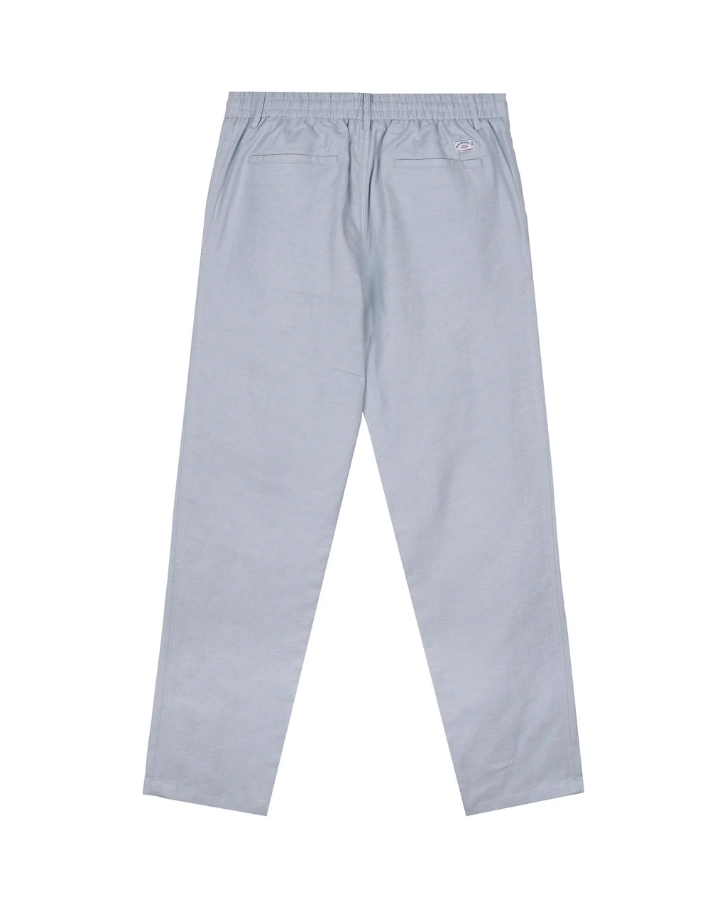 226_154396326l29_000061_2.webp