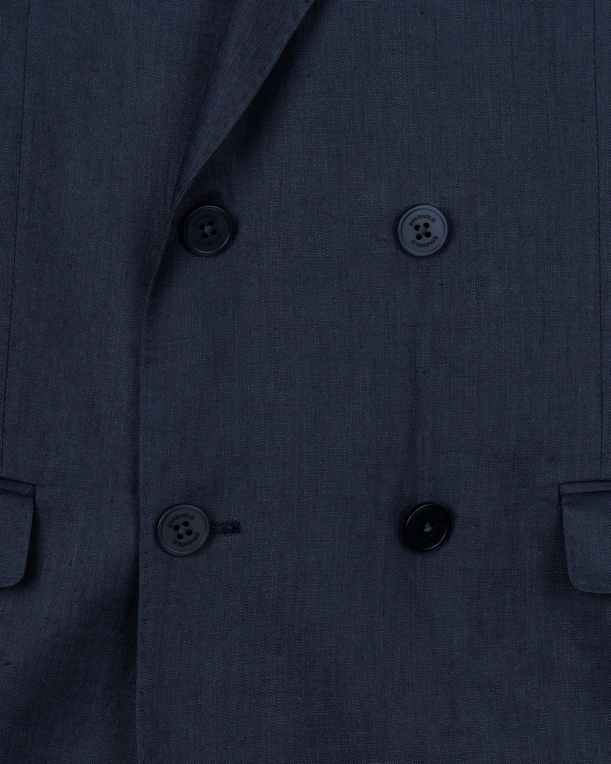 226_242420026l23_000068_3.webp