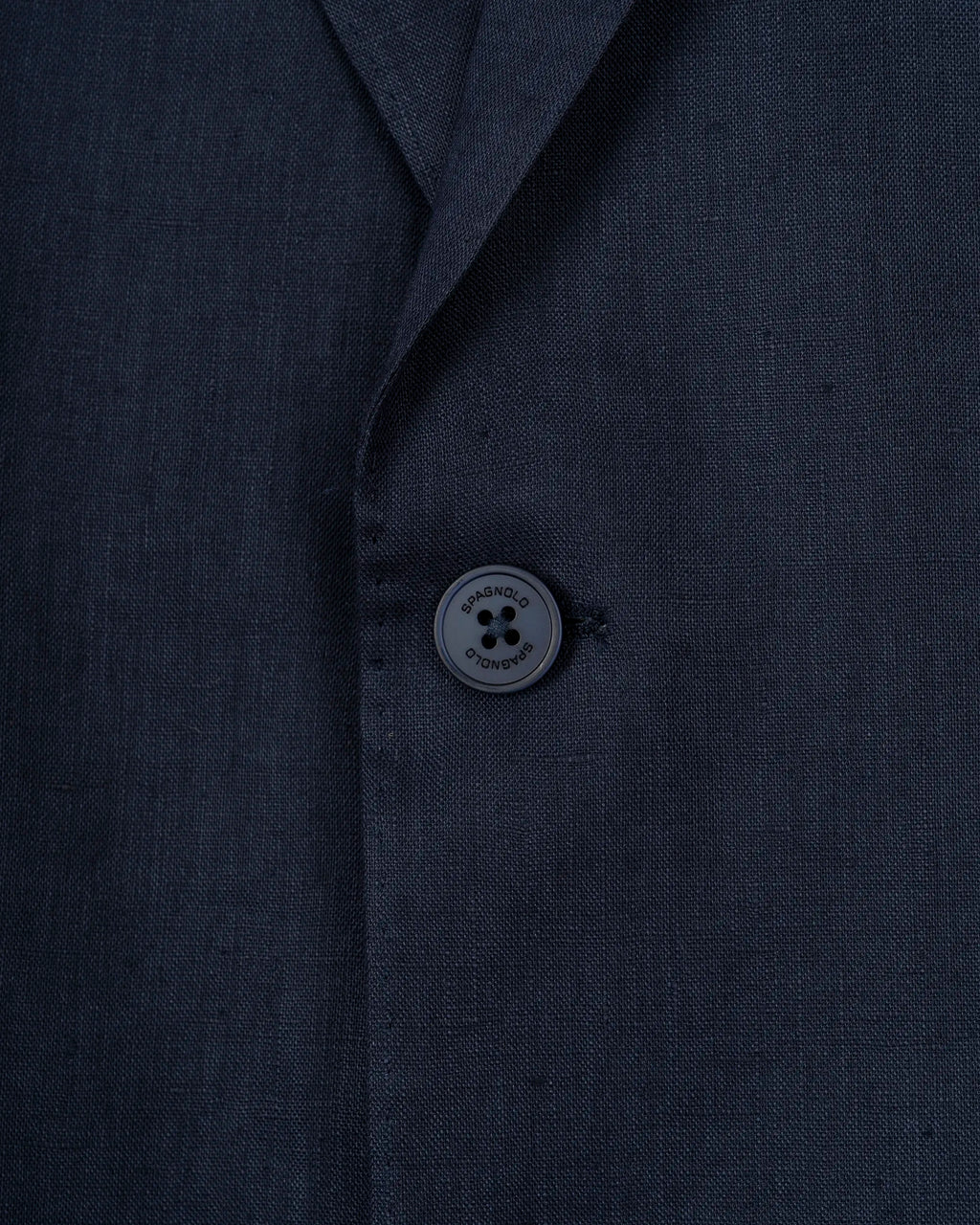 226_242420126l23_000068_3.webp