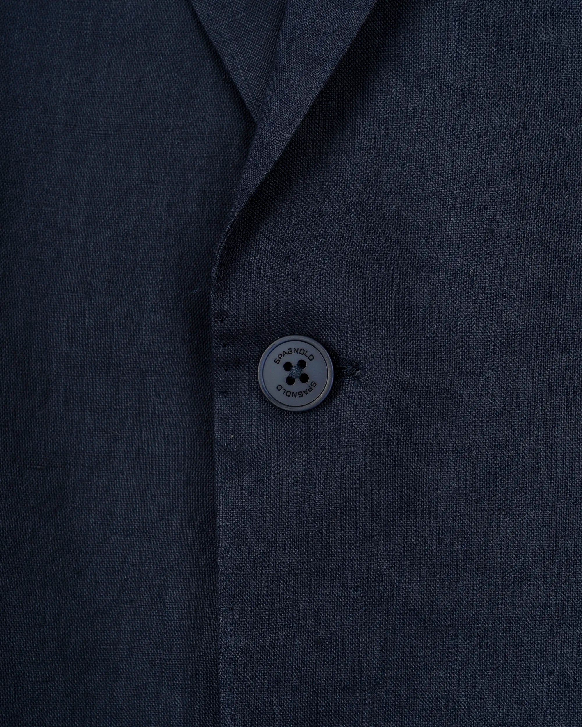 226_242420126l23_000068_3.webp