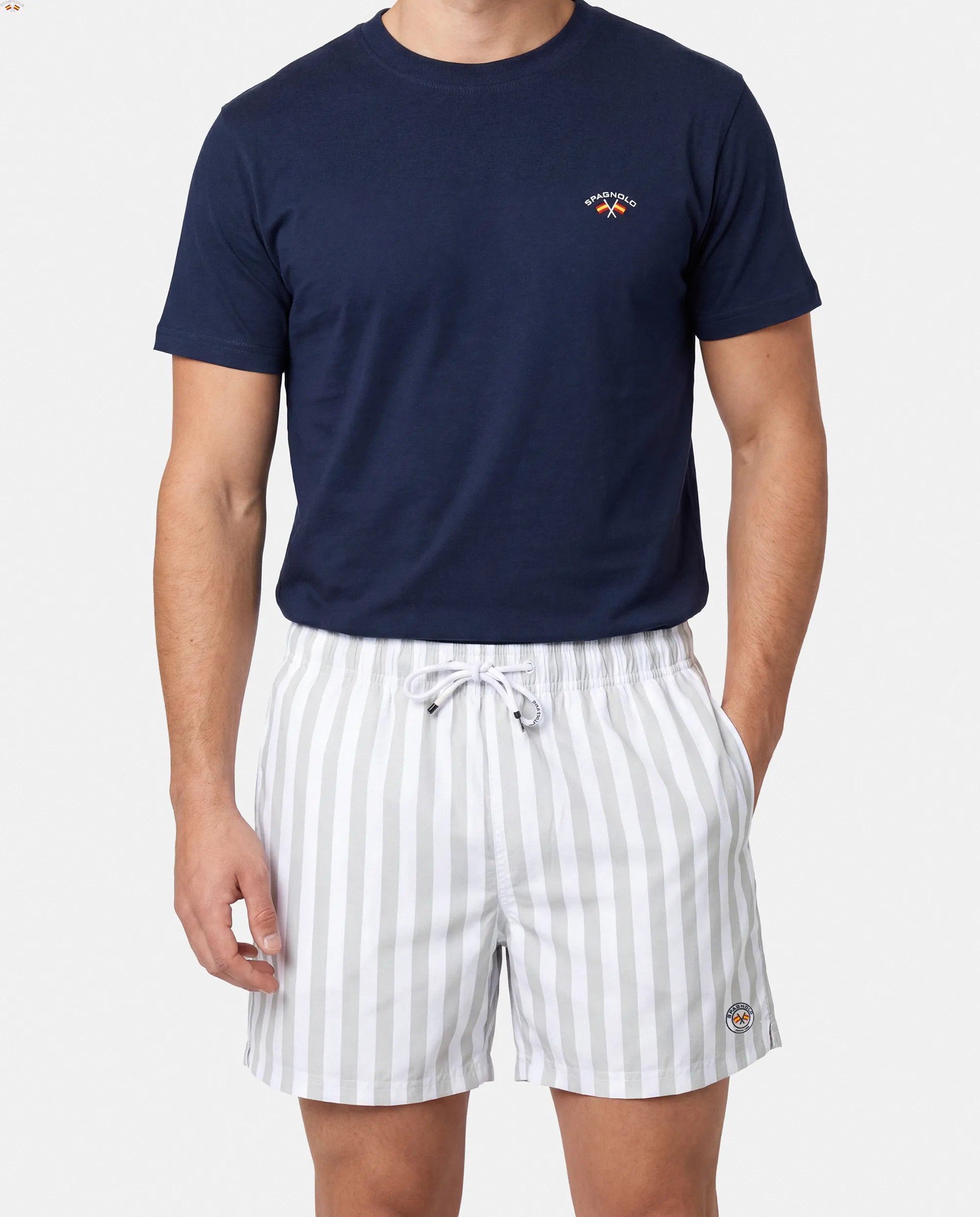 226_264121426m06_000170_4.webp