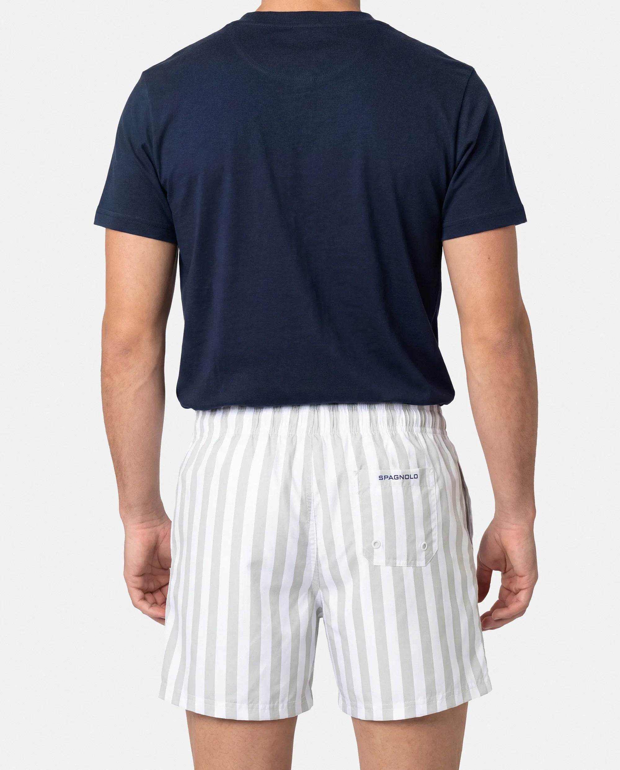 226_264121426m06_000170_5.webp