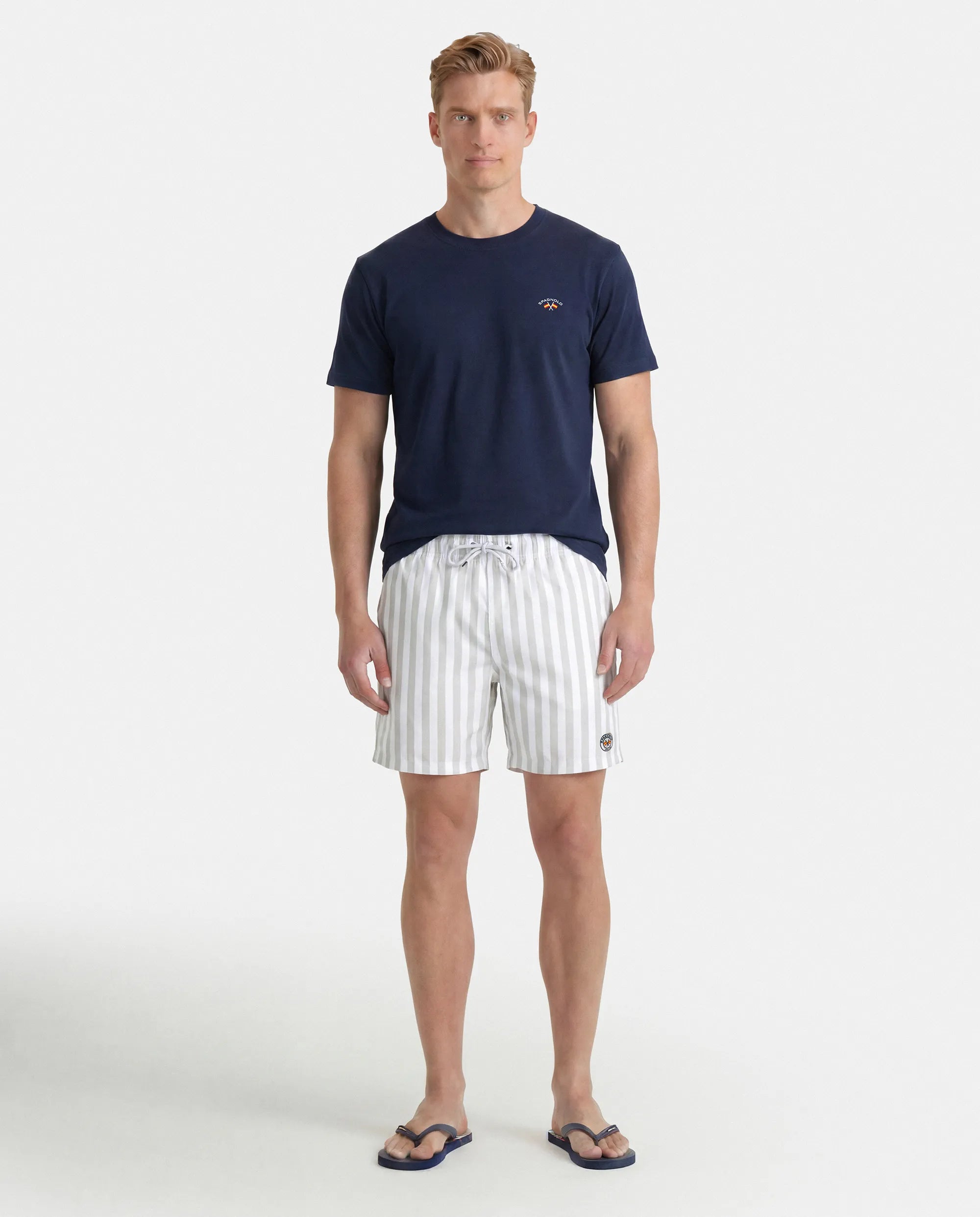 226_264121426m06_000170_6.webp