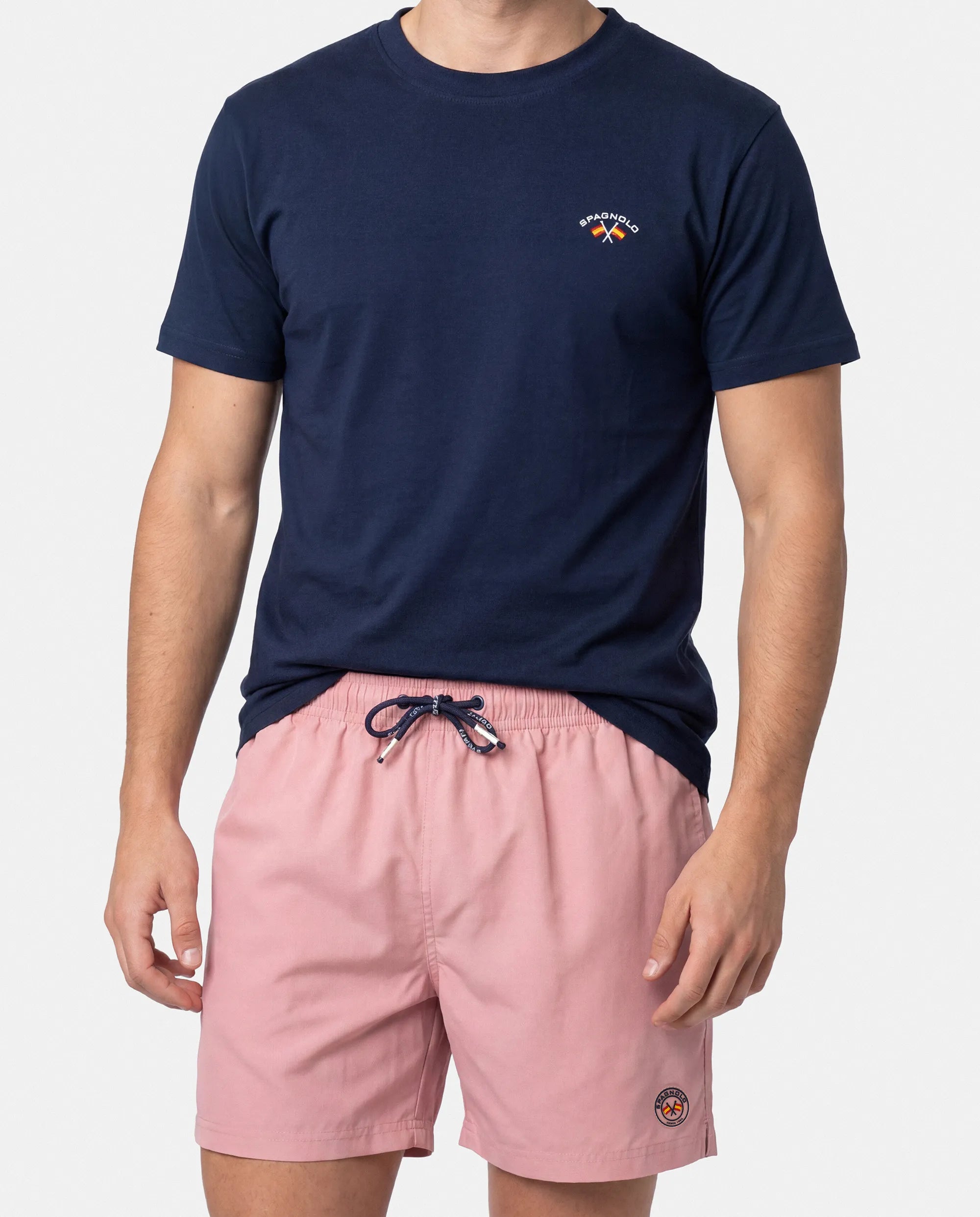 226_264121426m07_000023_4.webp