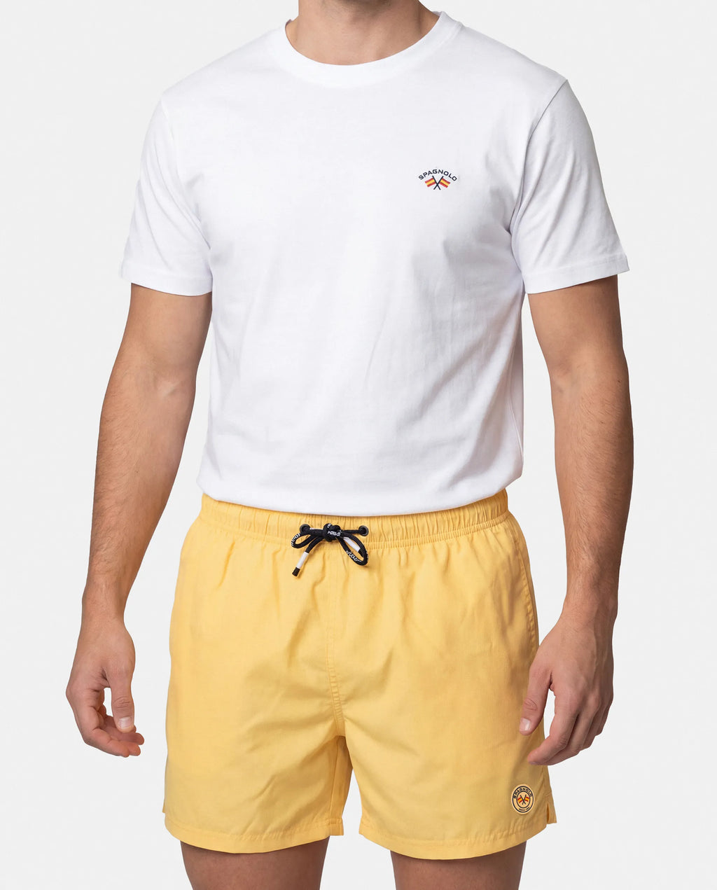 226_264121426m07_000032_4.webp