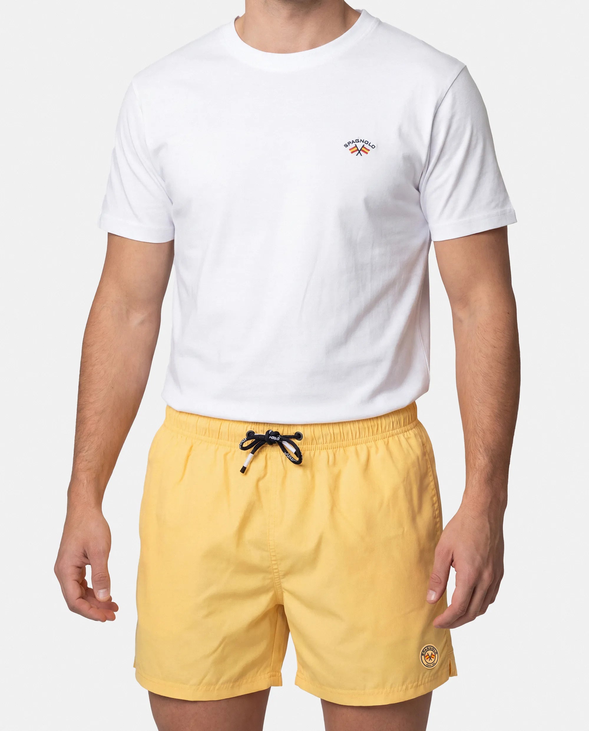 226_264121426m07_000032_4.webp